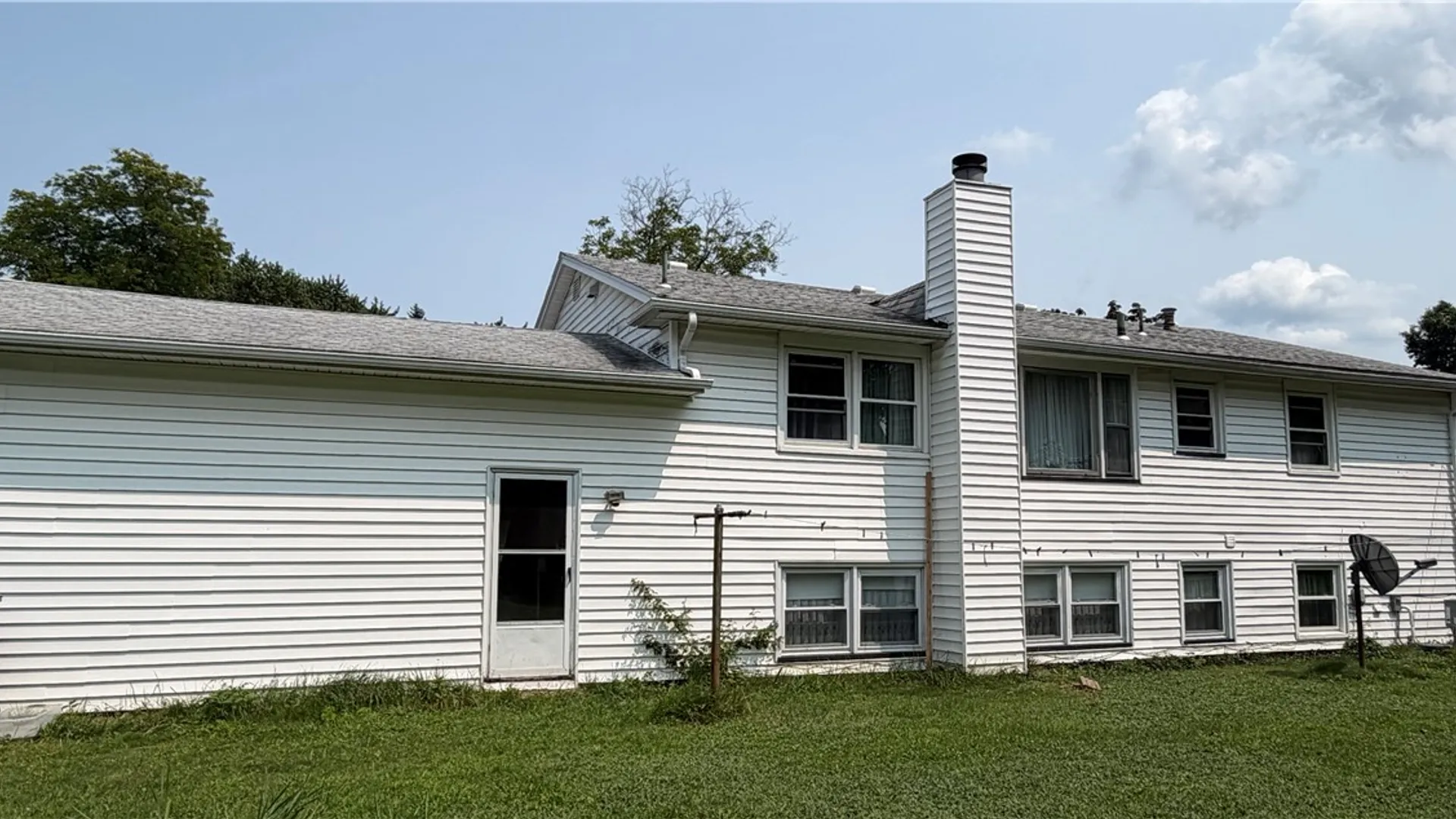 Property at 61 Seth Land Drive, Irondequoit, NY 14617 7