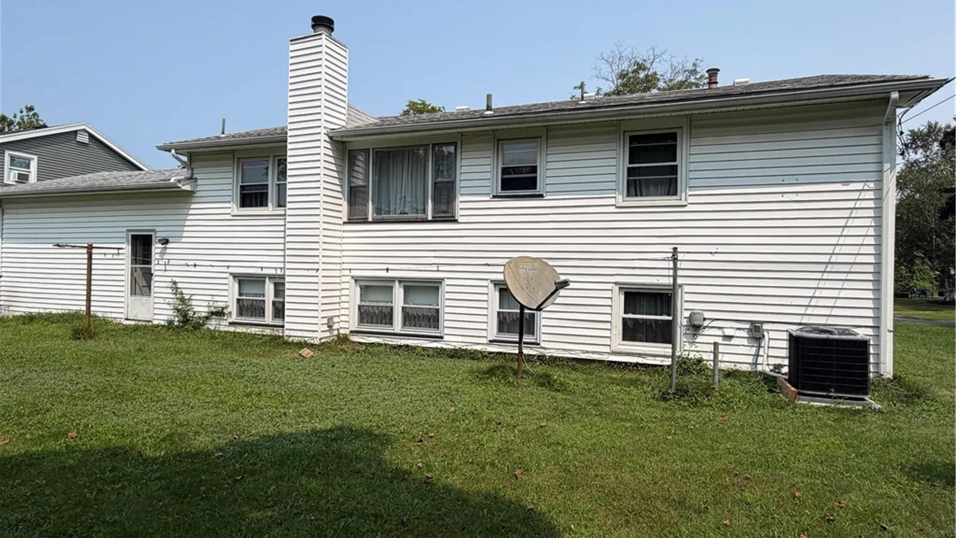 Property at 61 Seth Land Drive, Irondequoit, NY 14617 8