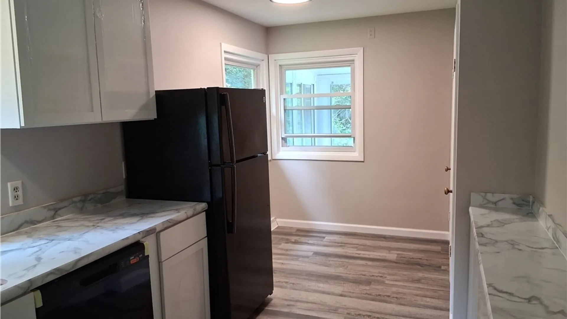 Property at 3402 Bellevue Avenue, Onondaga, NY 13219 12