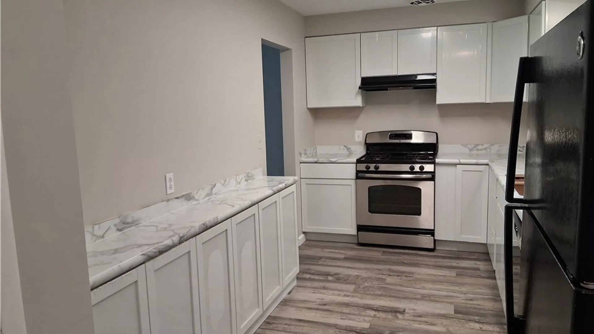 Property at 3402 Bellevue Avenue, Onondaga, NY 13219 13