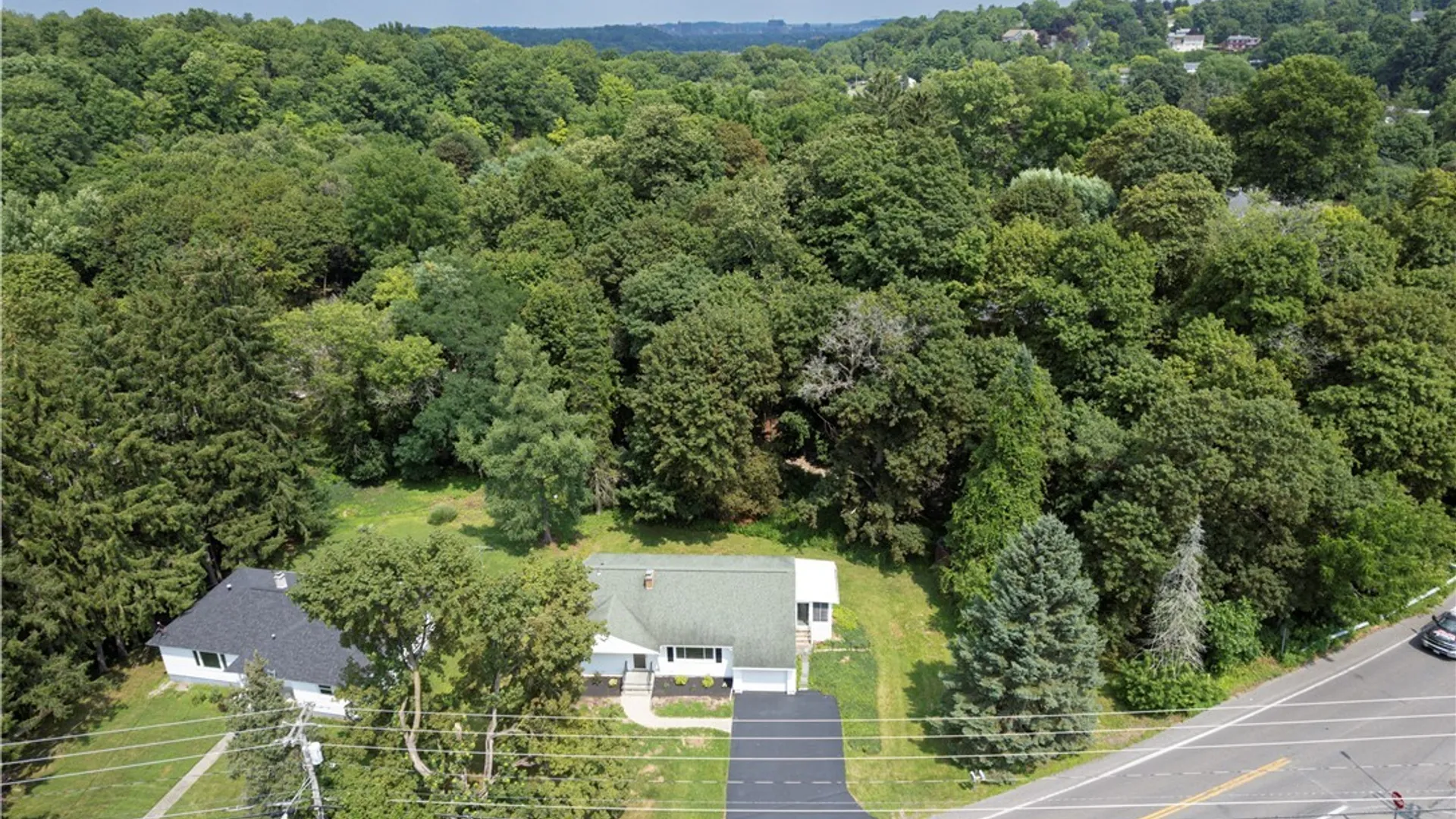 Property at 3402 Bellevue Avenue, Onondaga, NY 13219 3