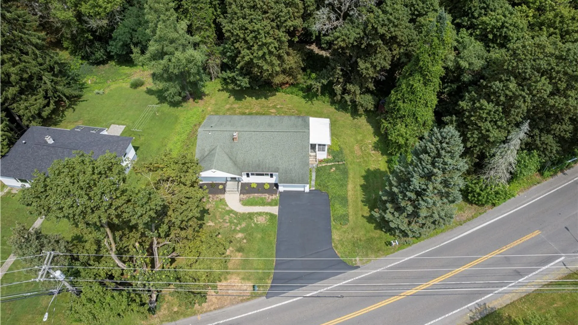 Property at 3402 Bellevue Avenue, Onondaga, NY 13219 4