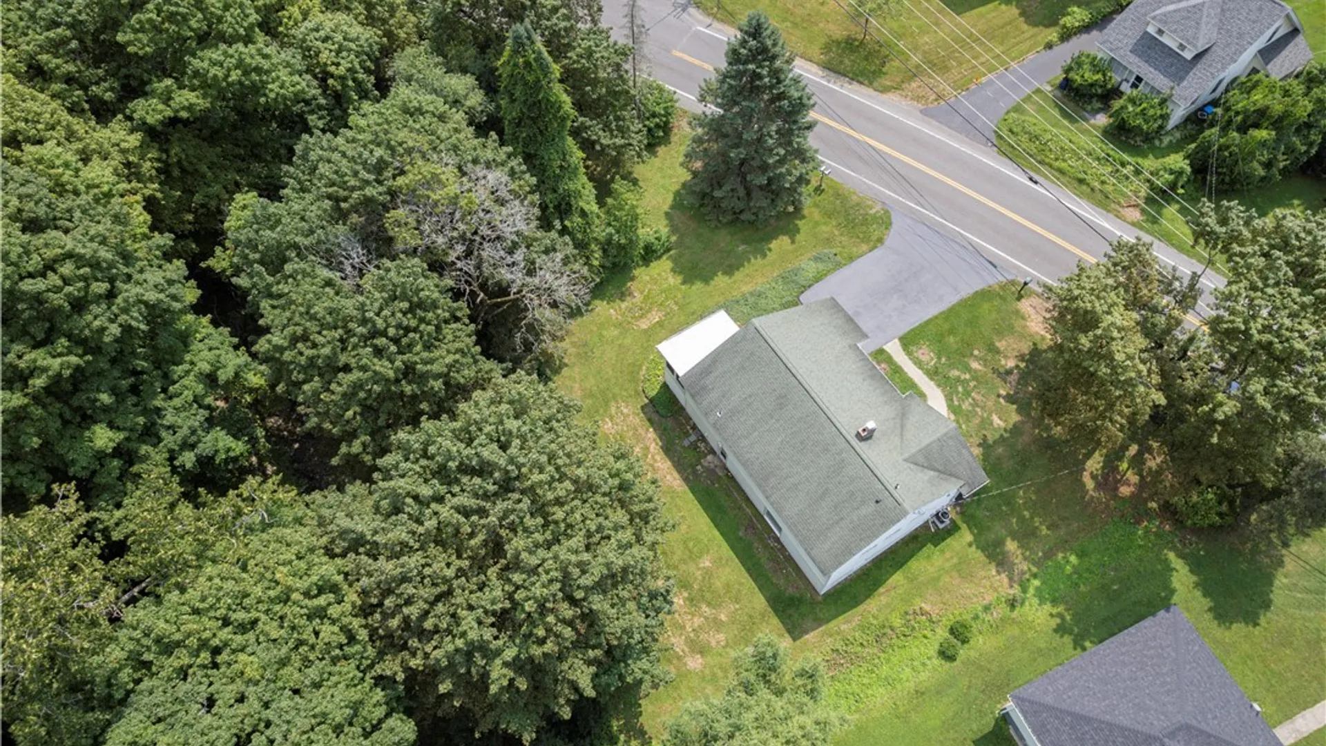 Property at 3402 Bellevue Avenue, Onondaga, NY 13219 5