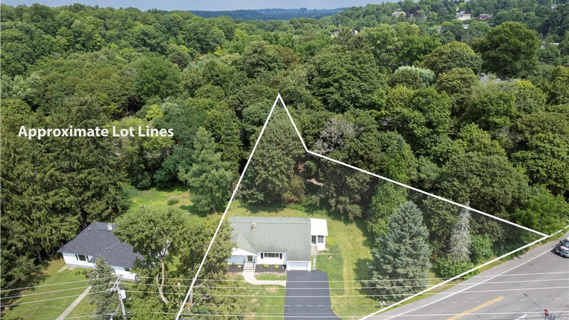 Property at 3402 Bellevue Avenue, Onondaga, NY 13219 6