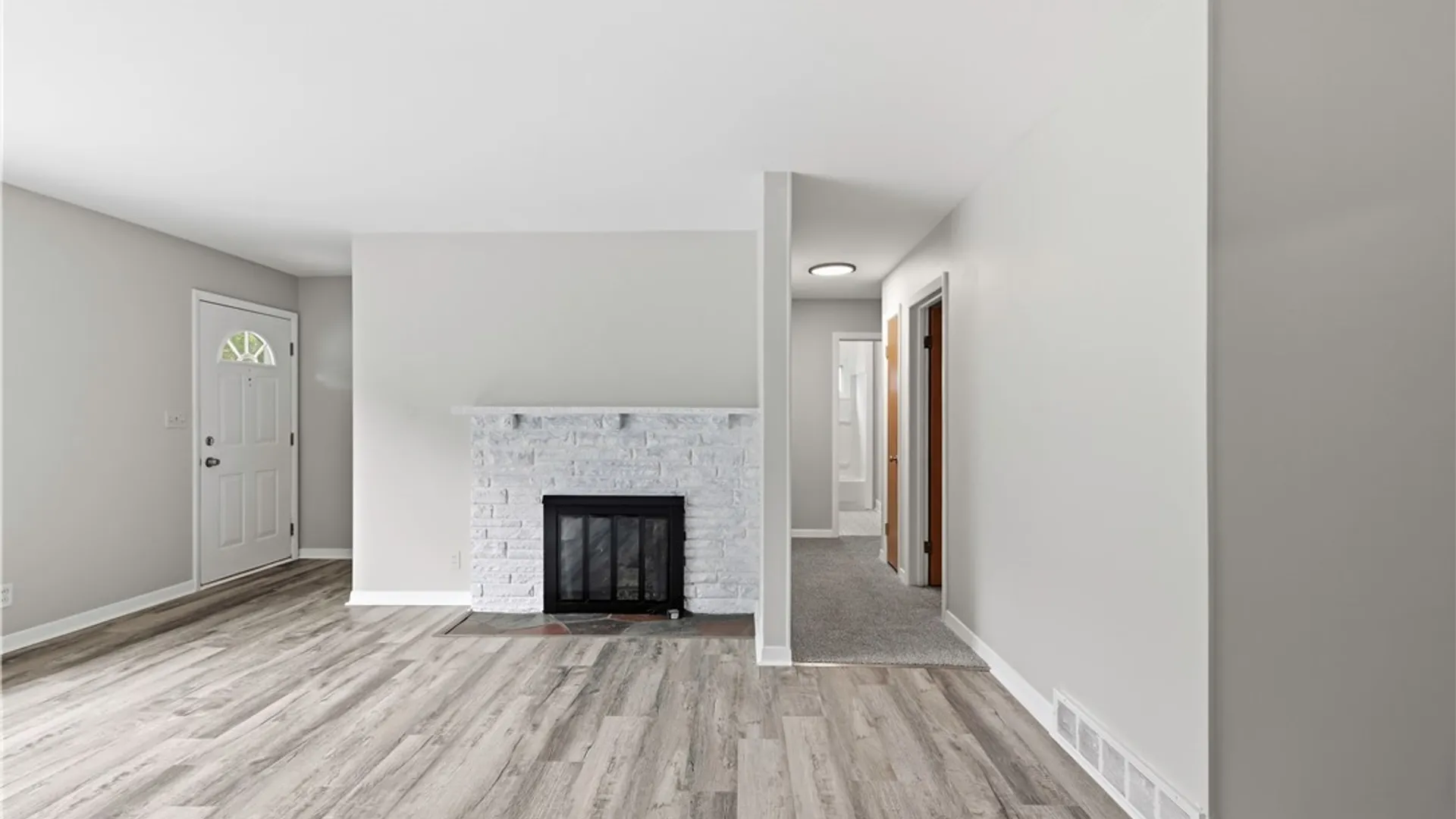 Property at 3402 Bellevue Avenue, Onondaga, NY 13219 7