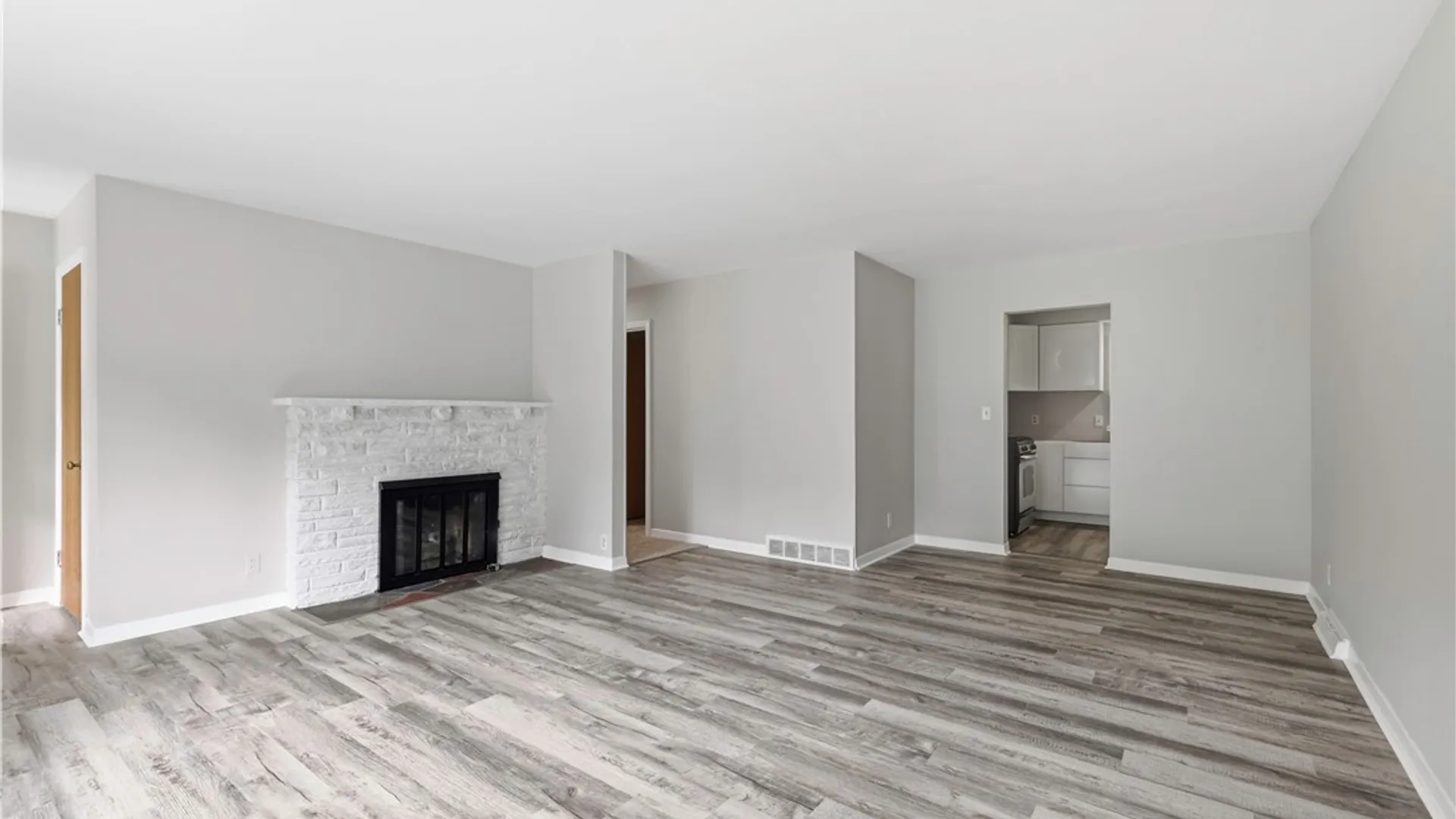 Property at 3402 Bellevue Avenue, Onondaga, NY 13219 8