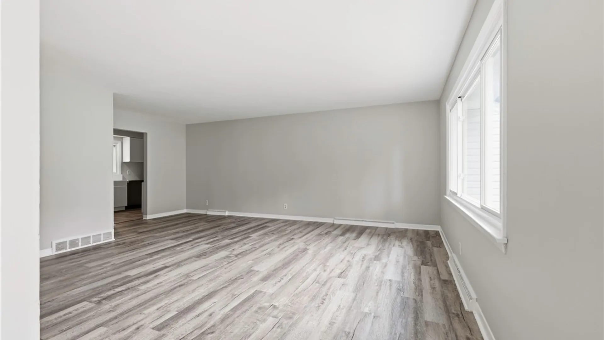 Property at 3402 Bellevue Avenue, Onondaga, NY 13219 9