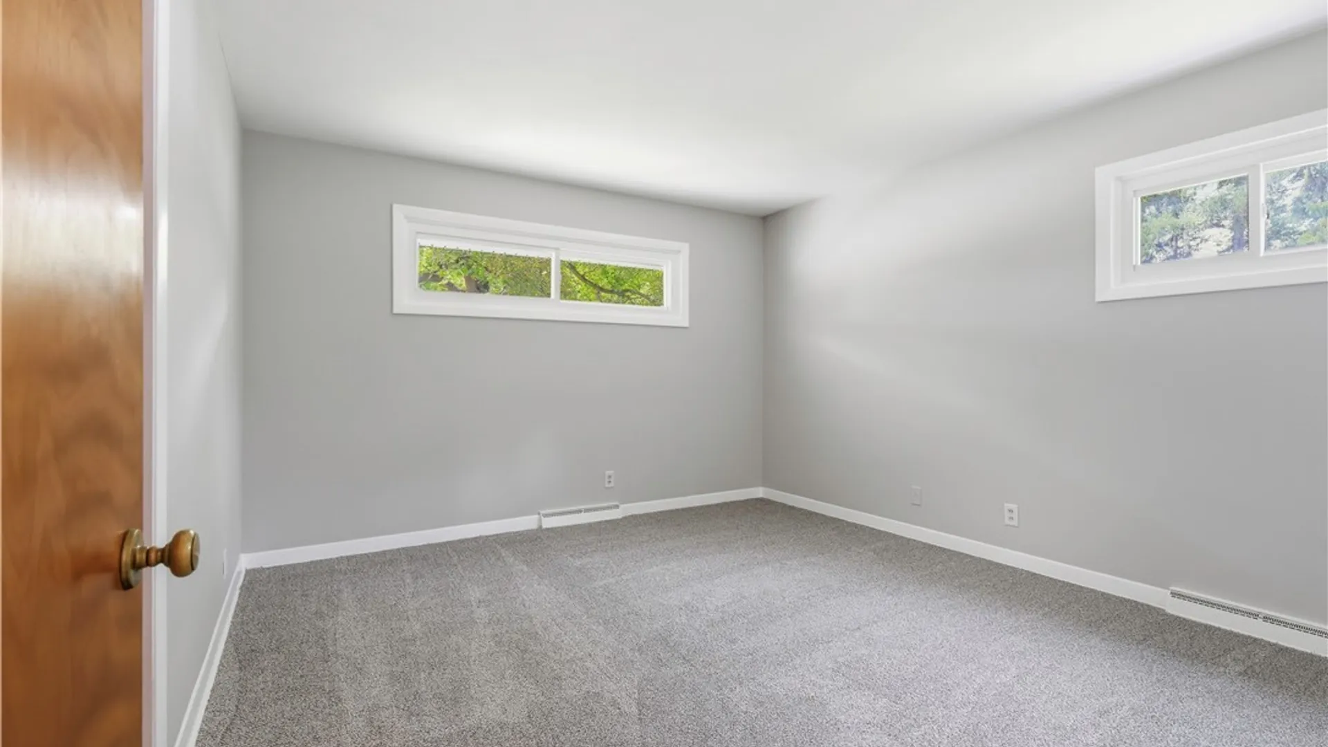 Property at 3402 Bellevue Avenue, Onondaga, NY 13219 14