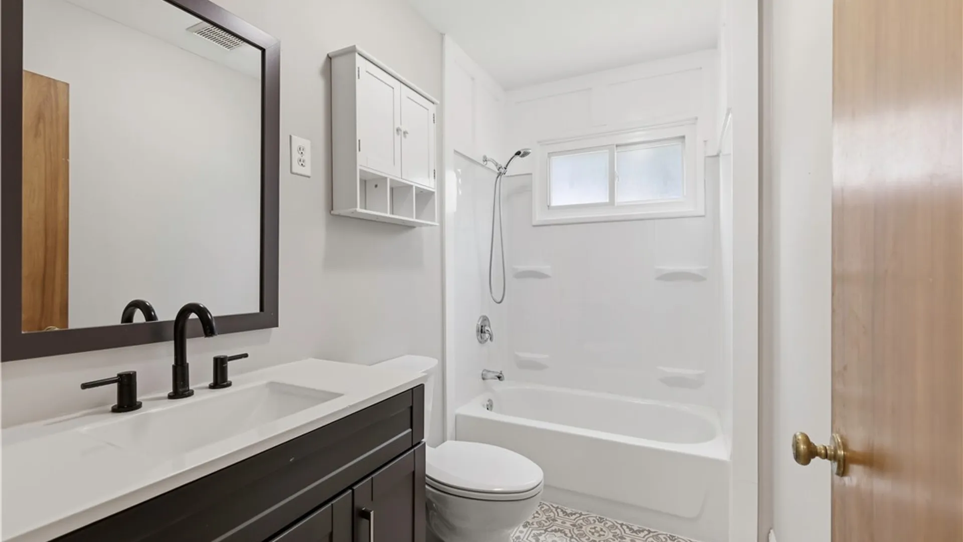 Property at 3402 Bellevue Avenue, Onondaga, NY 13219 17