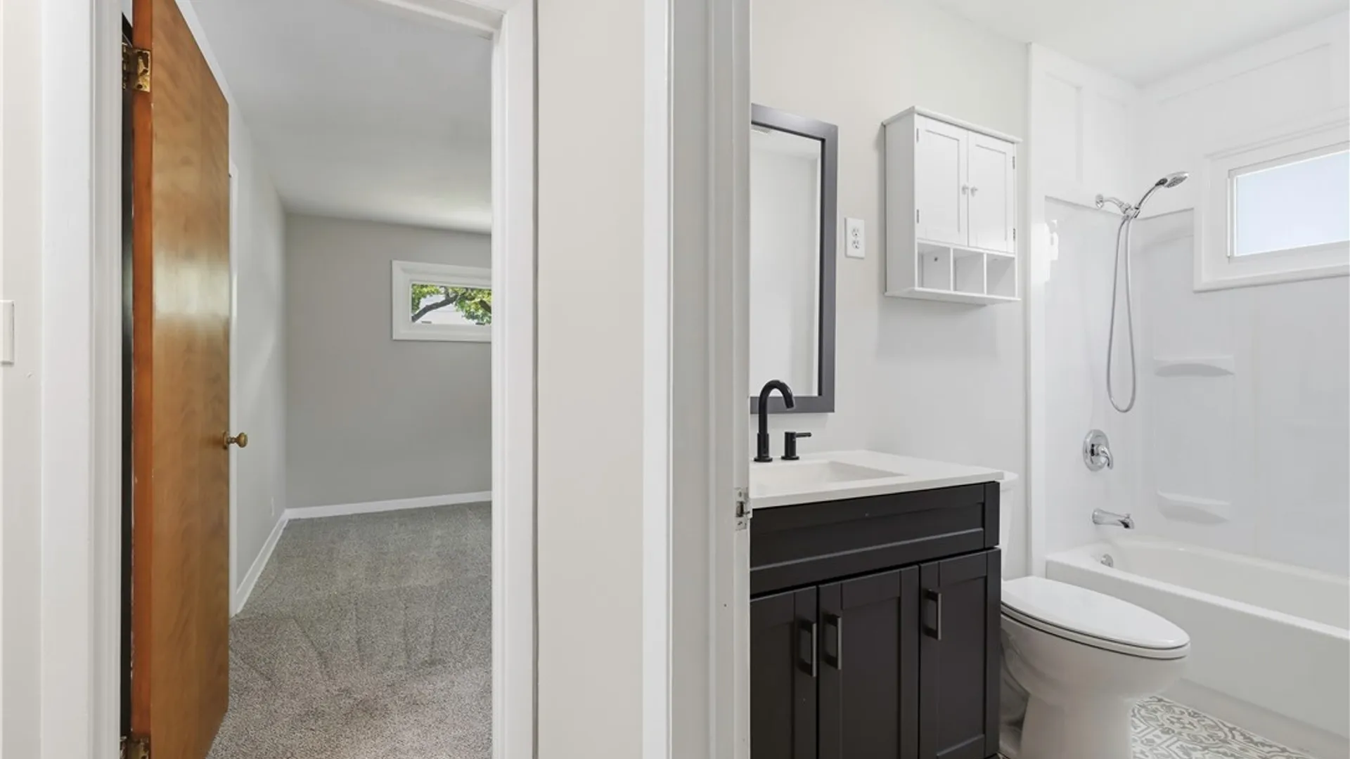 Property at 3402 Bellevue Avenue, Onondaga, NY 13219 18