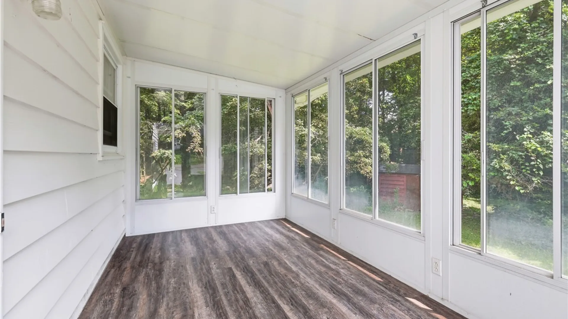 Property at 3402 Bellevue Avenue, Onondaga, NY 13219 19
