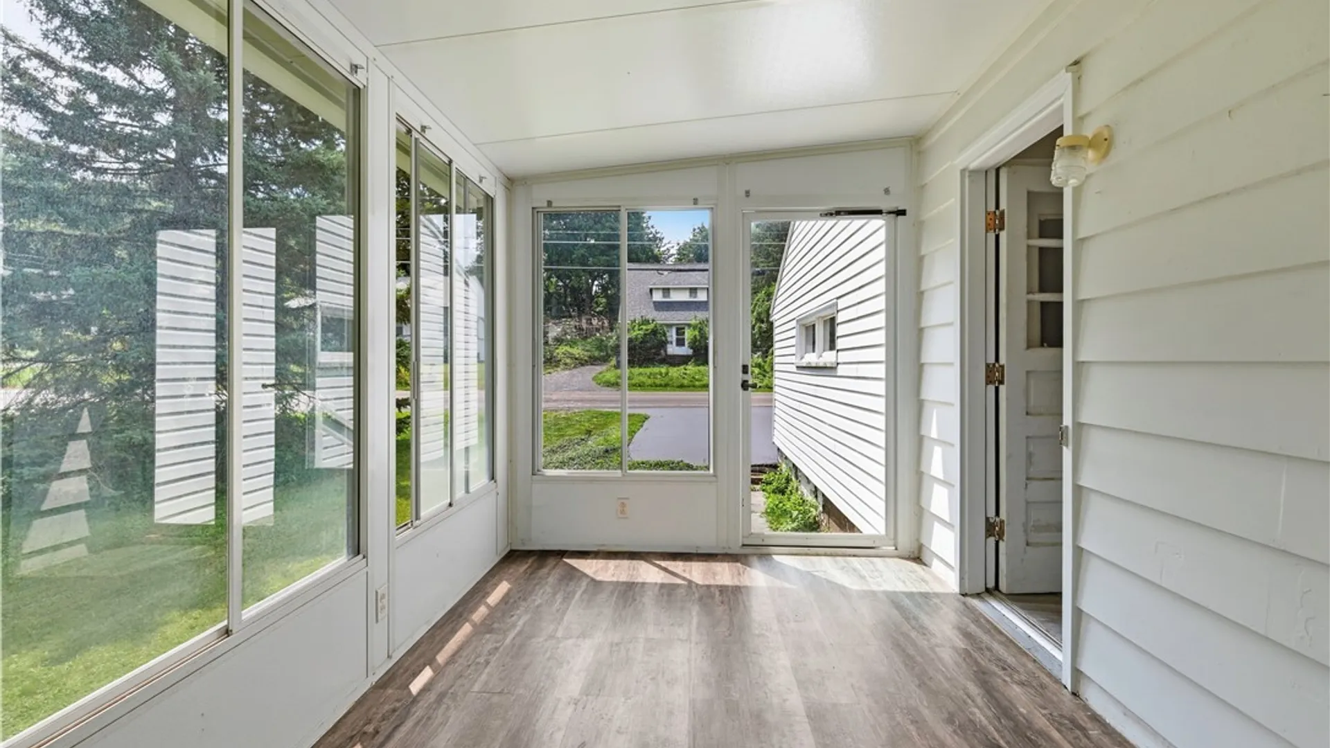 Property at 3402 Bellevue Avenue, Onondaga, NY 13219 20