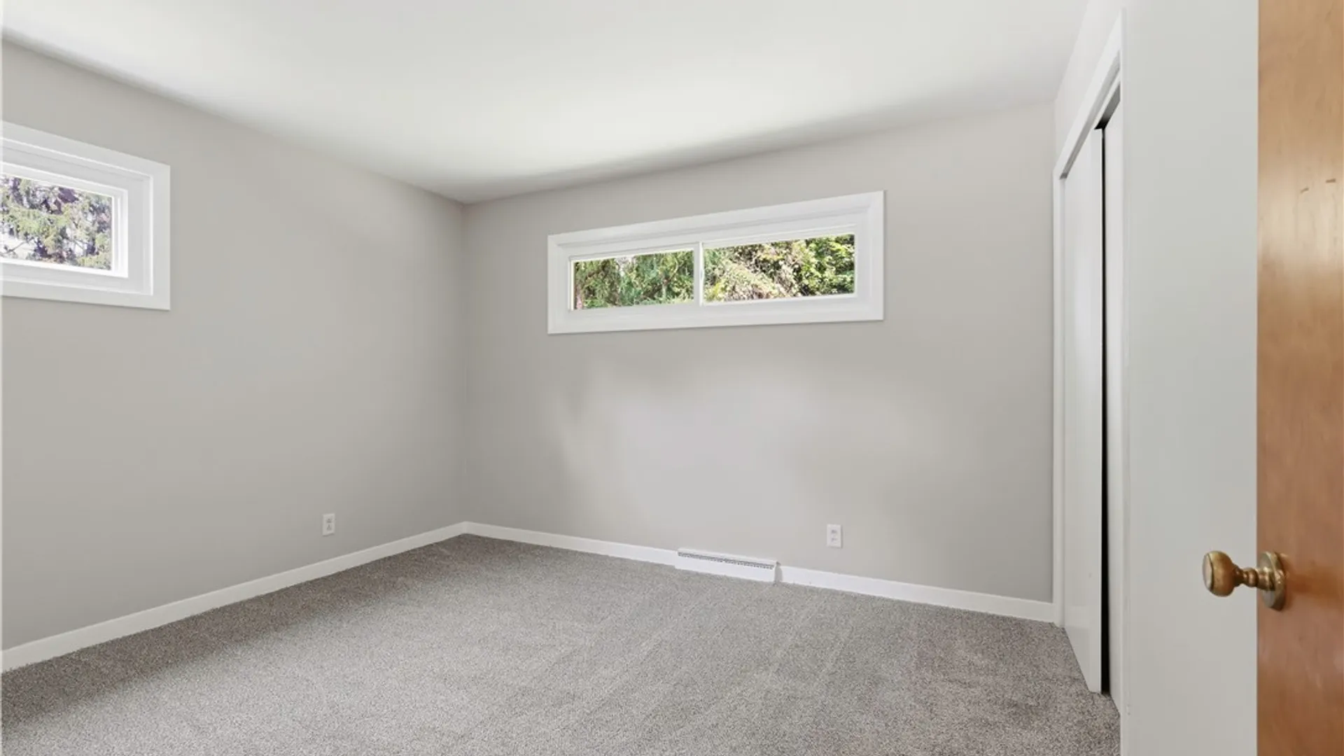 Property at 3402 Bellevue Avenue, Onondaga, NY 13219 15
