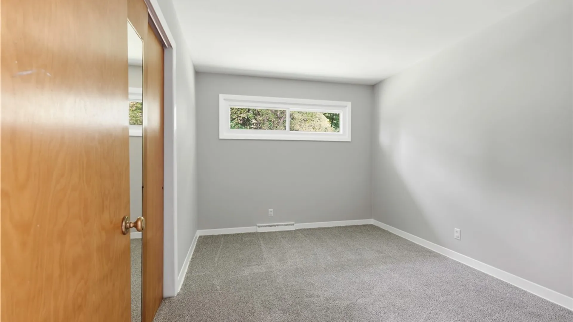 Property at 3402 Bellevue Avenue, Onondaga, NY 13219 16
