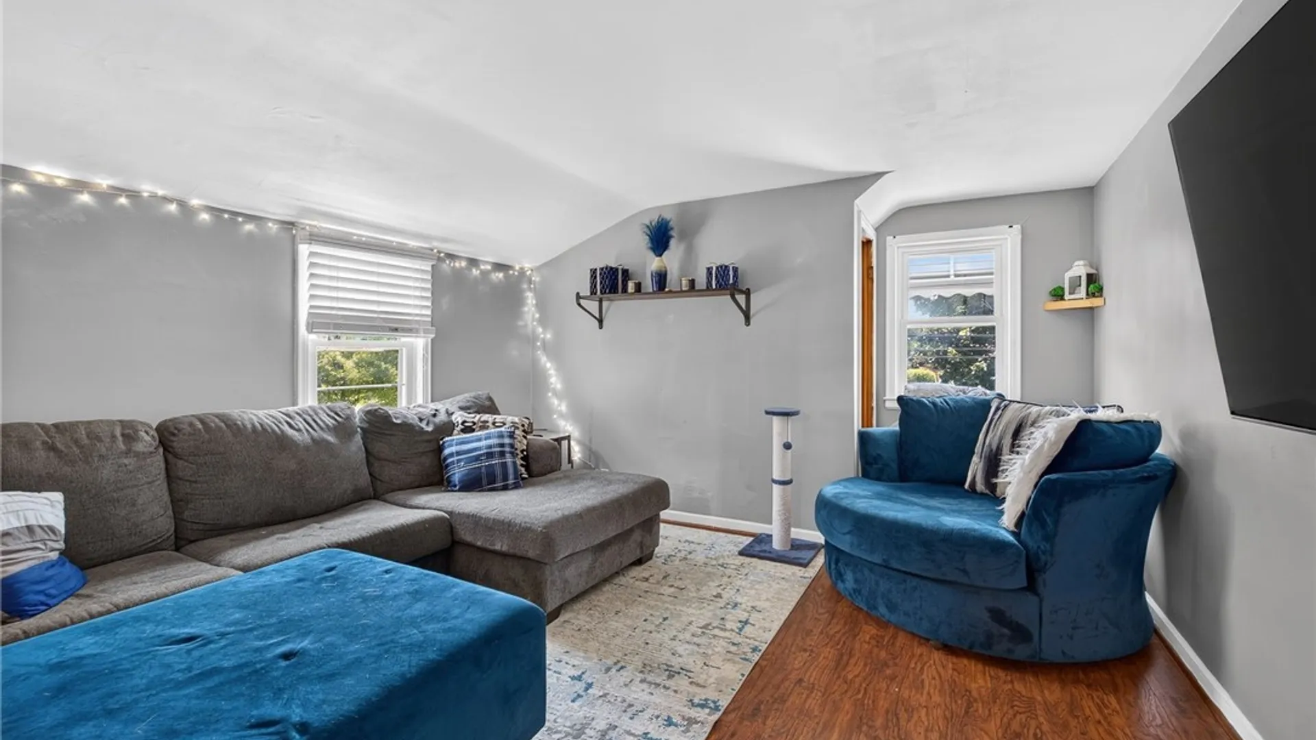 Property at 2482 Forest Avenue, Niagara Falls, NY 14301 17