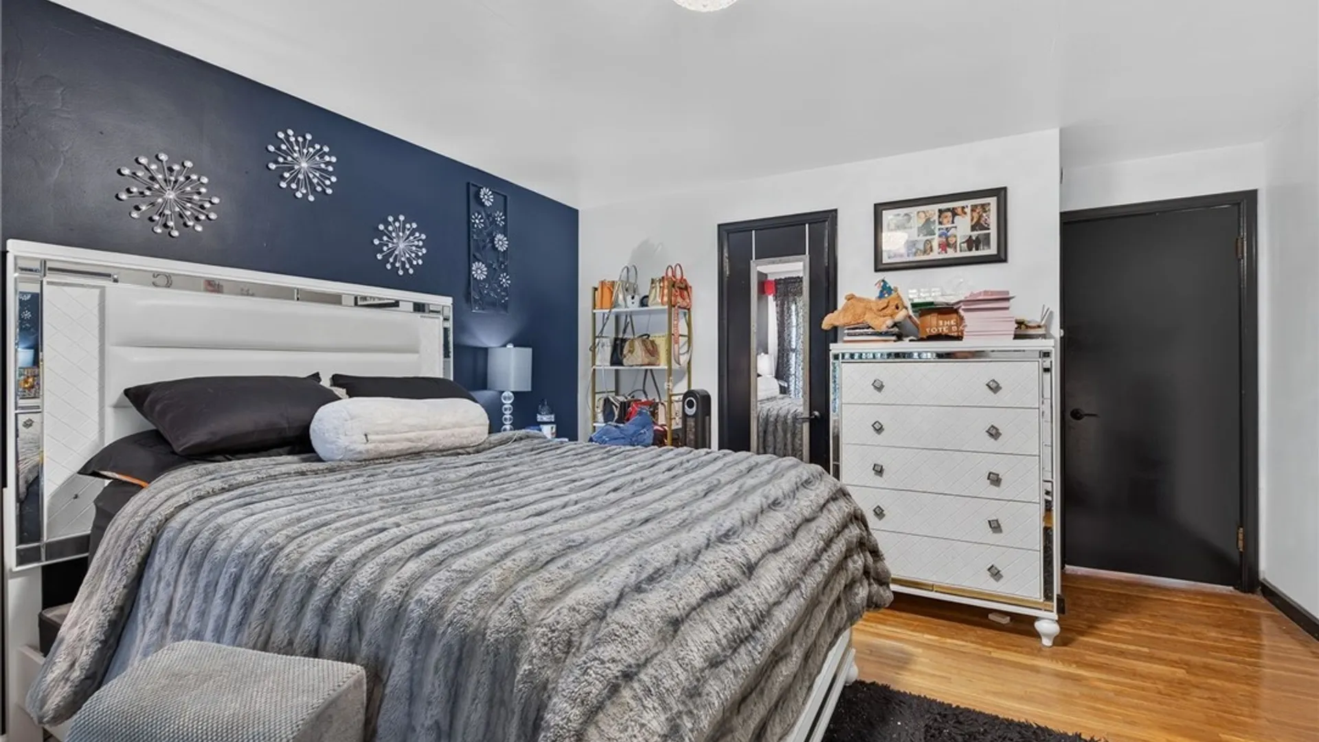 Property at 2482 Forest Avenue, Niagara Falls, NY 14301 11