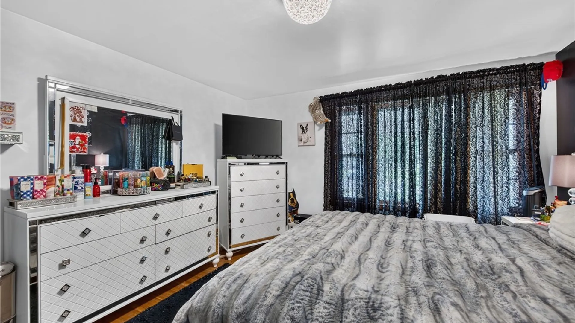 Property at 2482 Forest Avenue, Niagara Falls, NY 14301 12