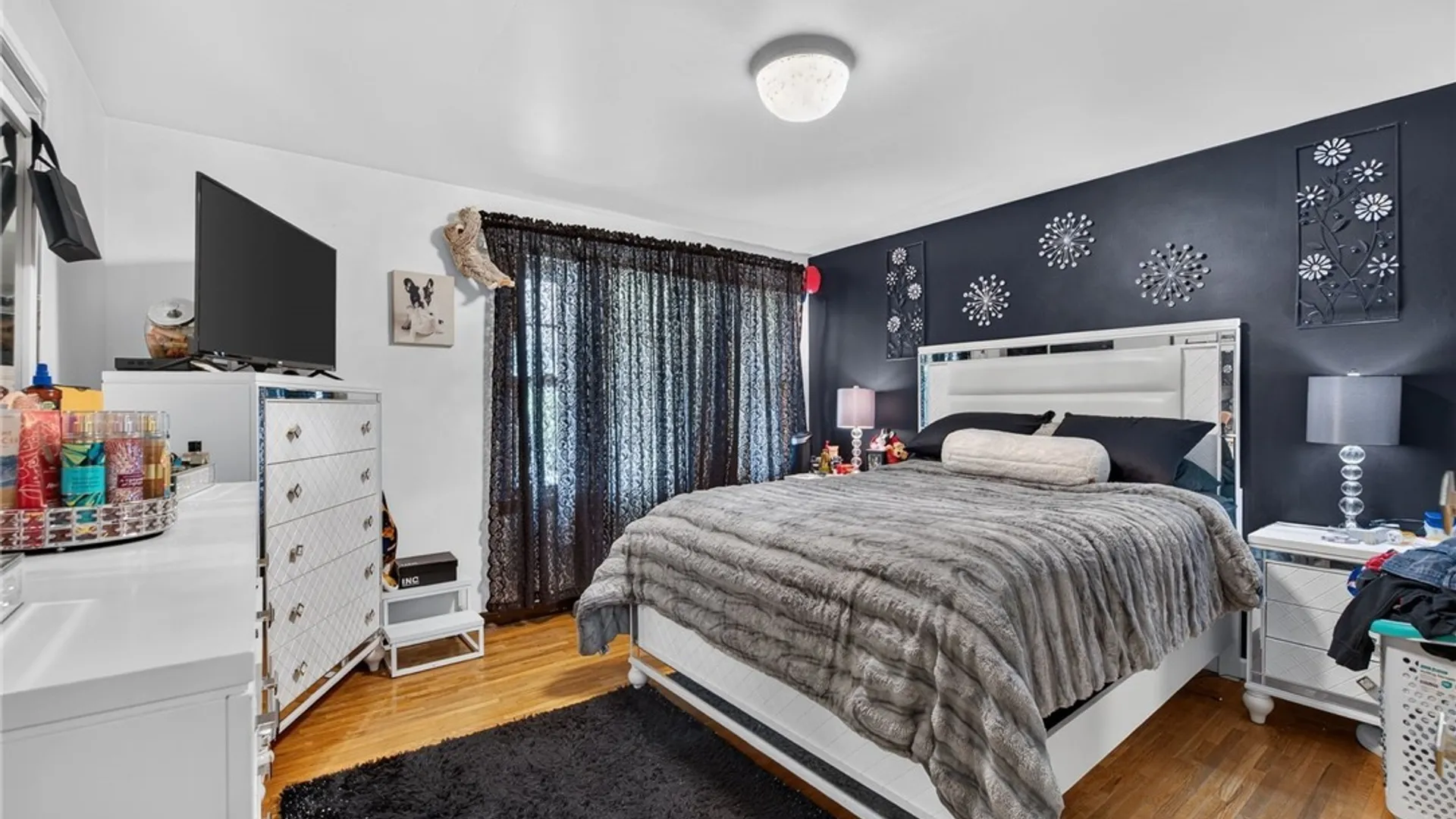 Property at 2482 Forest Avenue, Niagara Falls, NY 14301 10