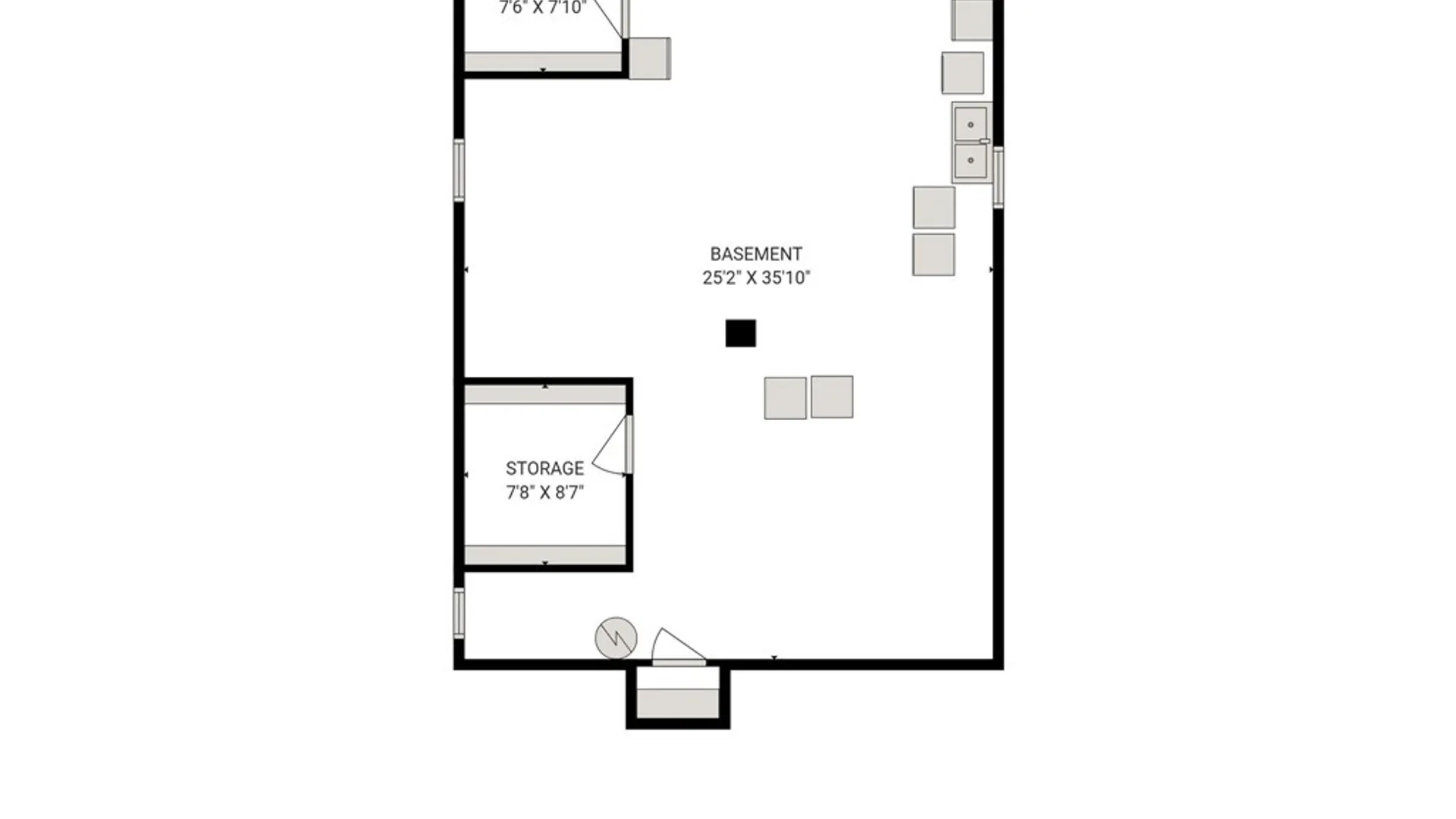 Property at 2482 Forest Avenue, Niagara Falls, NY 14301 34