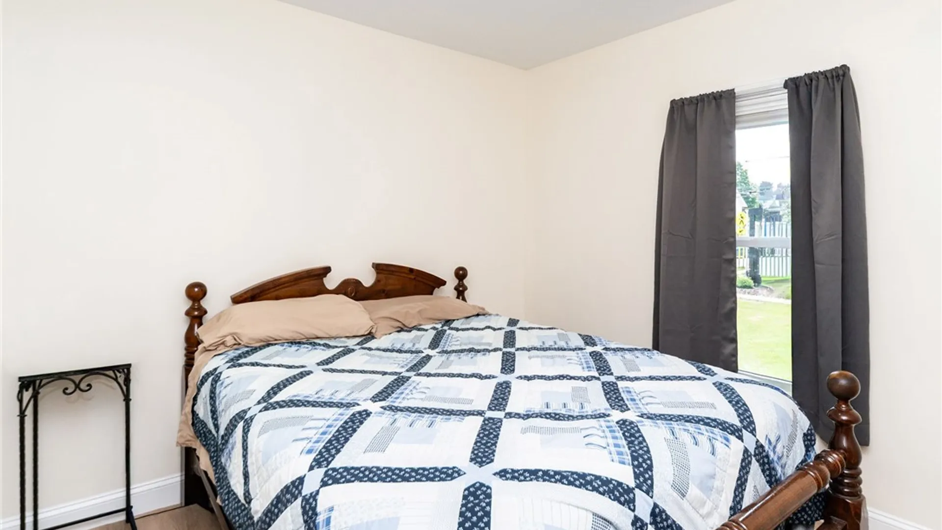 Property at 10 S Lyon Street, Batavia City, NY 14020 10