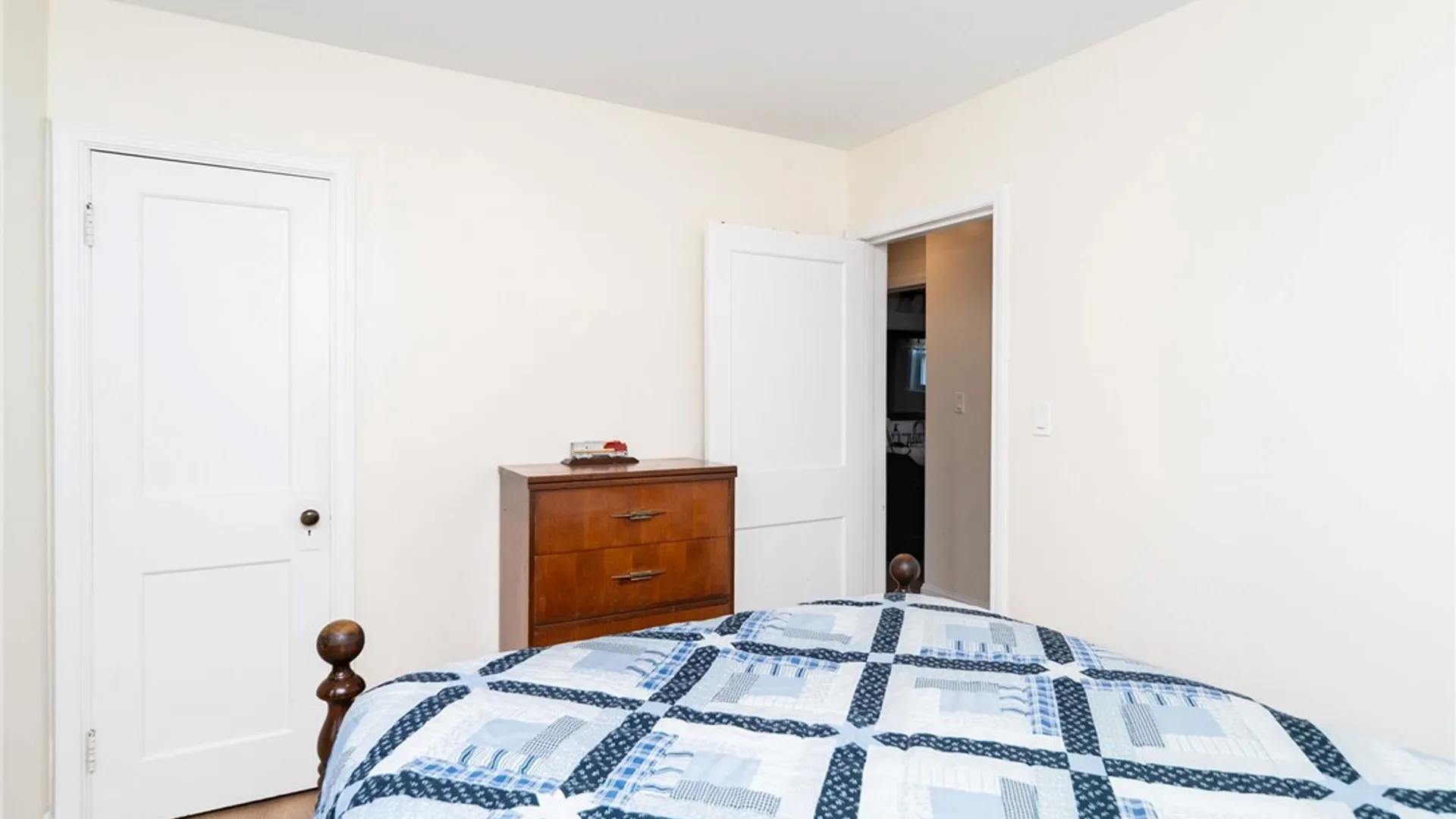 Property at 10 S Lyon Street, Batavia City, NY 14020 11