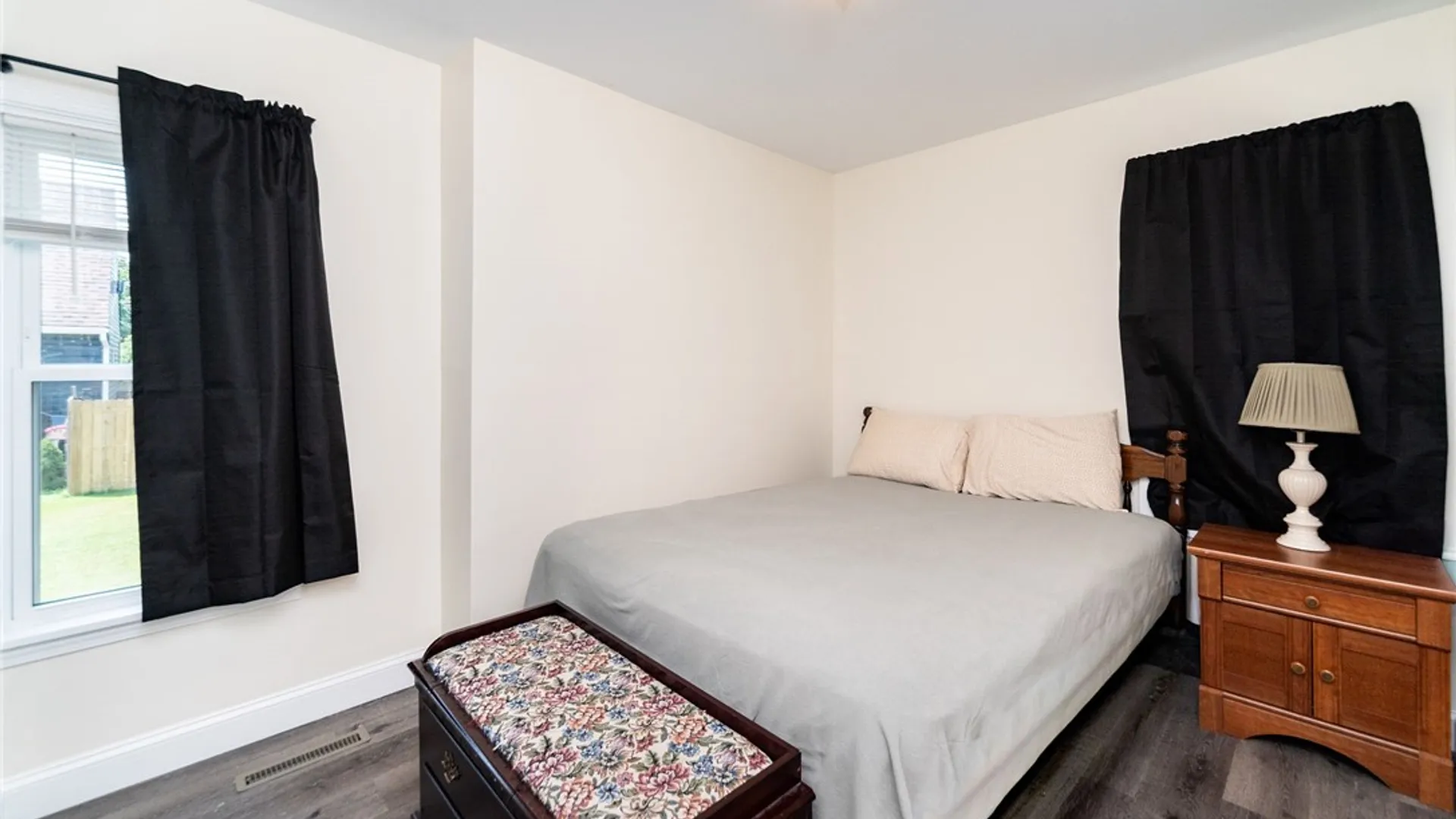 Property at 10 S Lyon Street, Batavia City, NY 14020 14