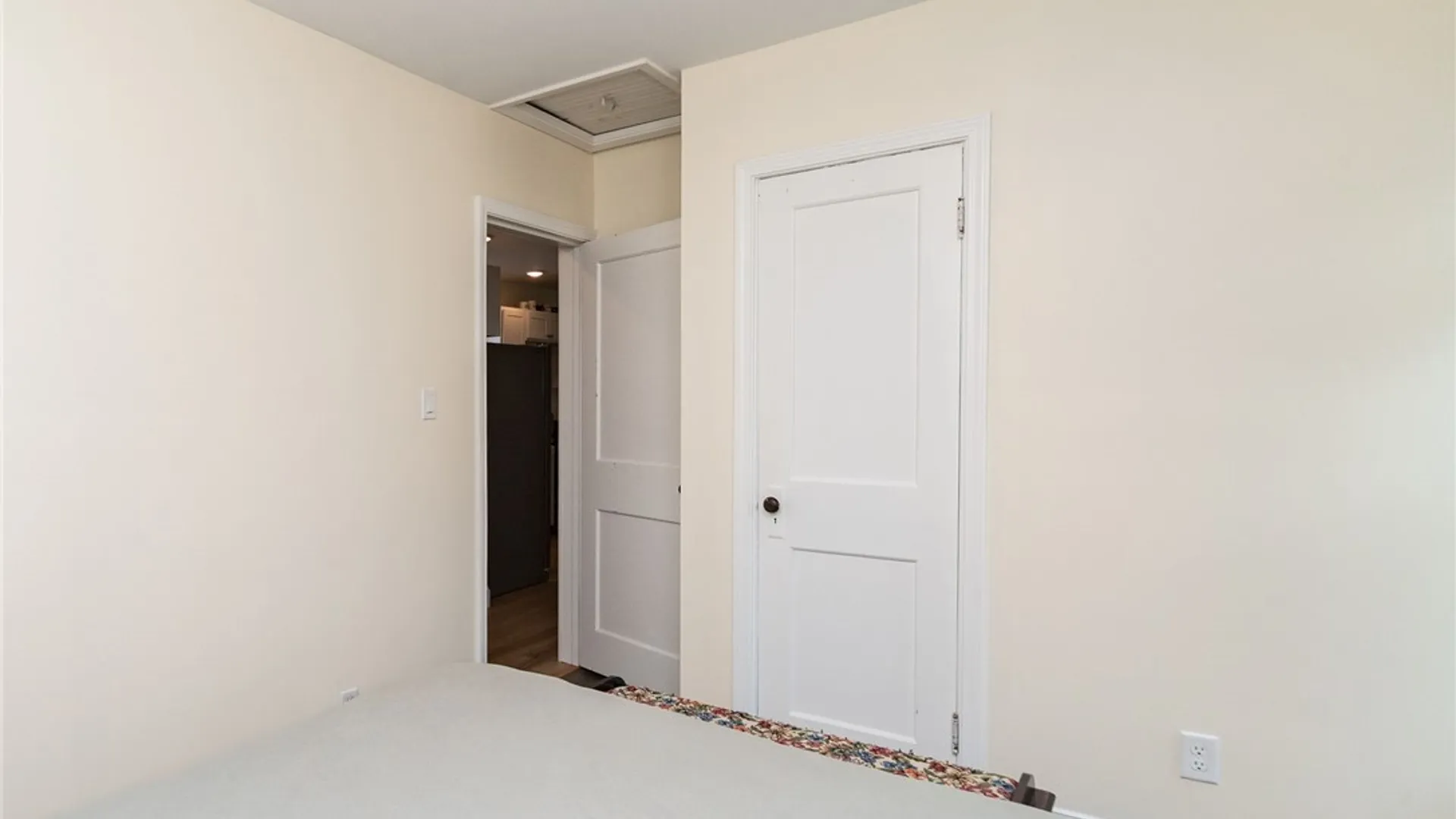 Property at 10 S Lyon Street, Batavia City, NY 14020 15