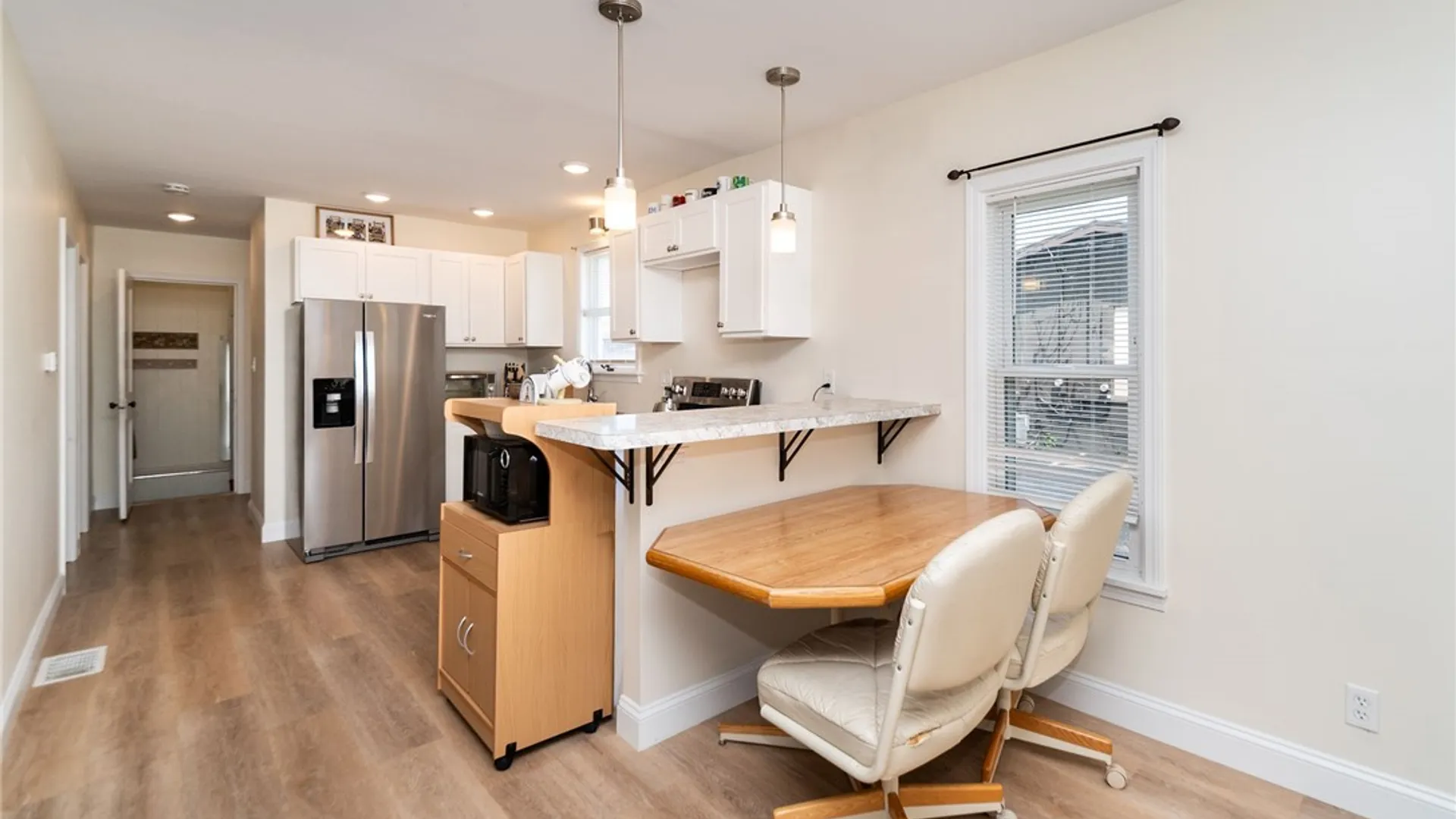 Property at 10 S Lyon Street, Batavia City, NY 14020 5