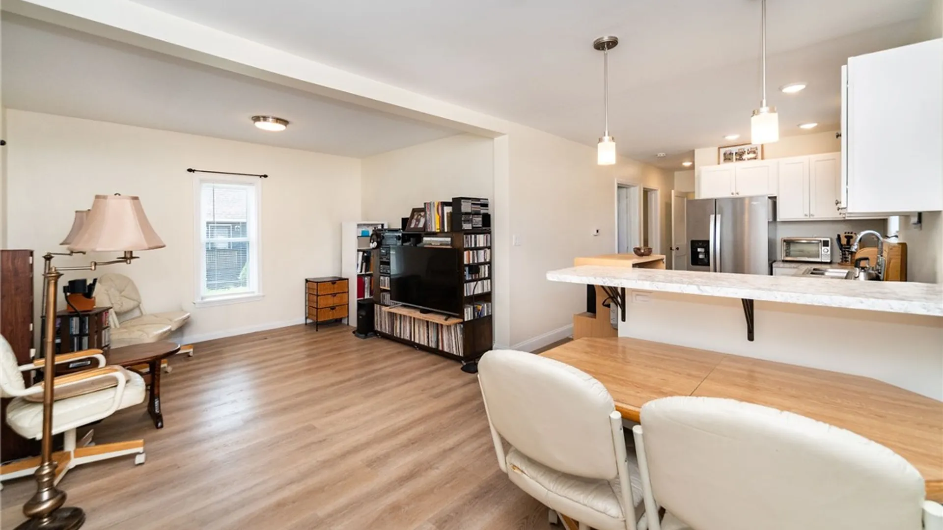 Property at 10 S Lyon Street, Batavia City, NY 14020 8