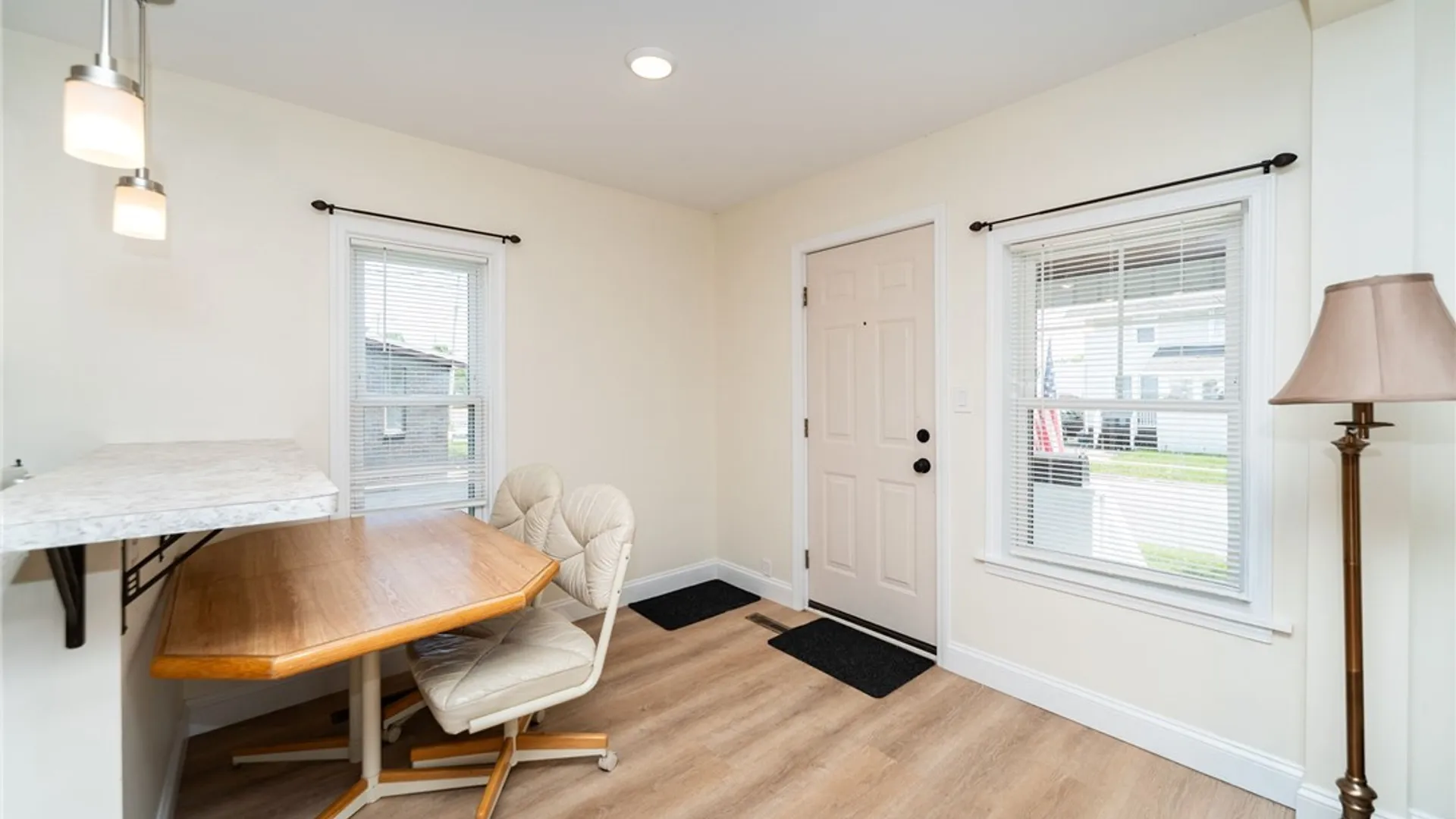 Property at 10 S Lyon Street, Batavia City, NY 14020 4
