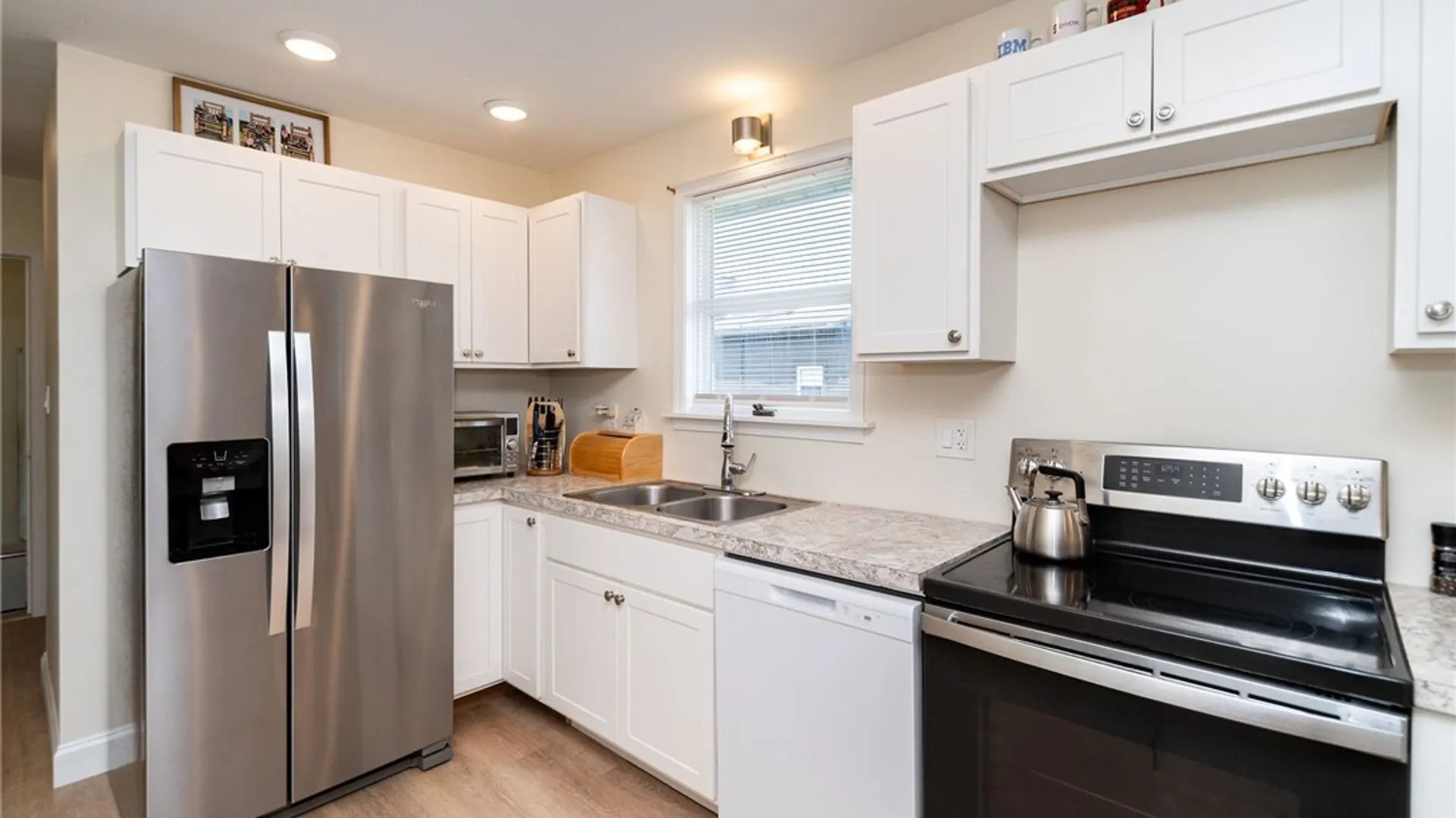 Property at 10 S Lyon Street, Batavia City, NY 14020 7