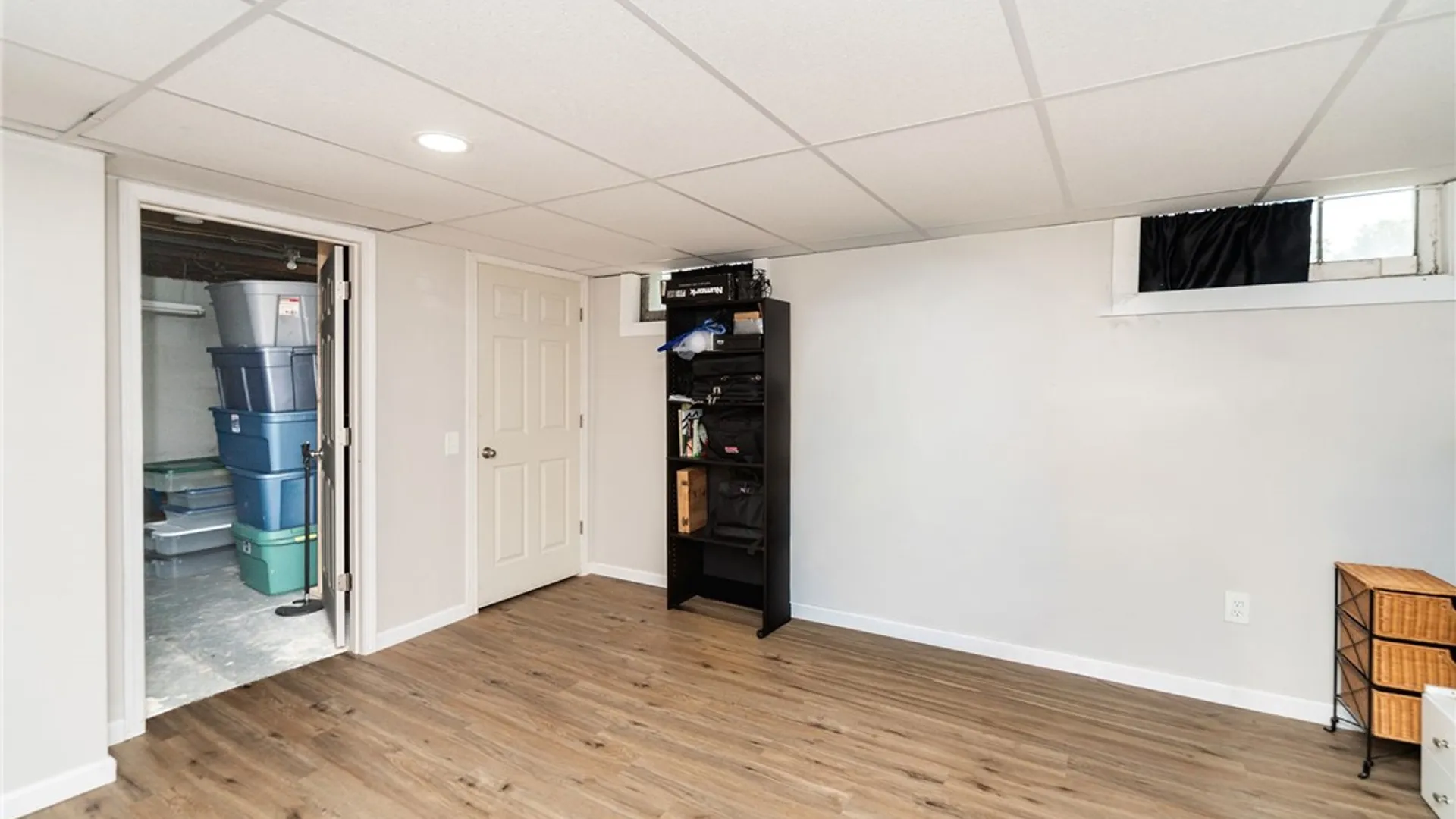 Property at 10 S Lyon Street, Batavia City, NY 14020 17