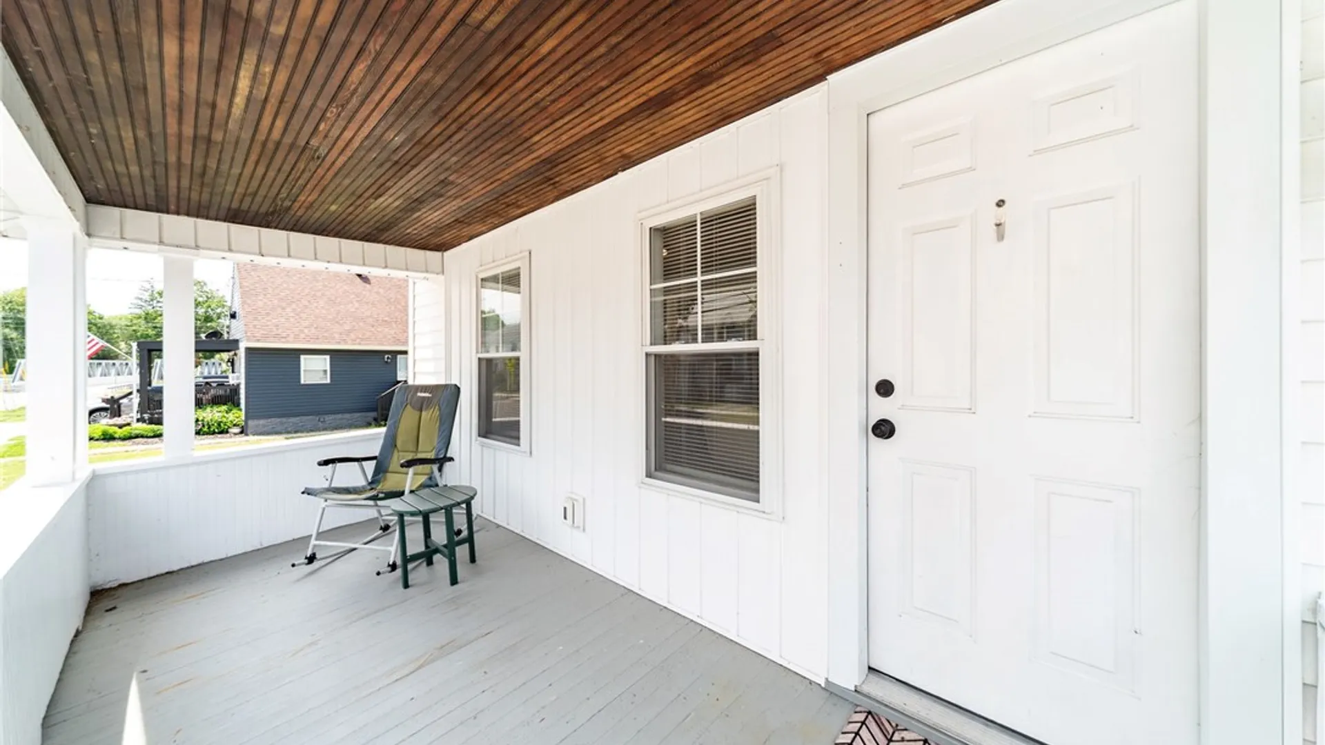 Property at 10 S Lyon Street, Batavia City, NY 14020 3