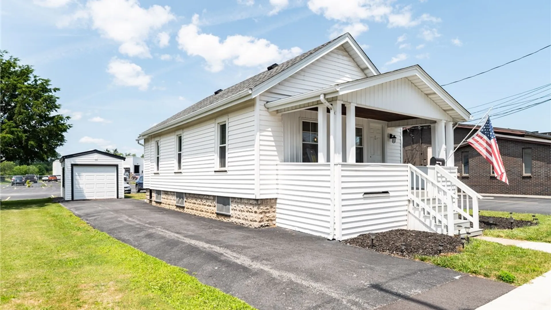 Property at 10 S Lyon Street, Batavia City, NY 14020 19
