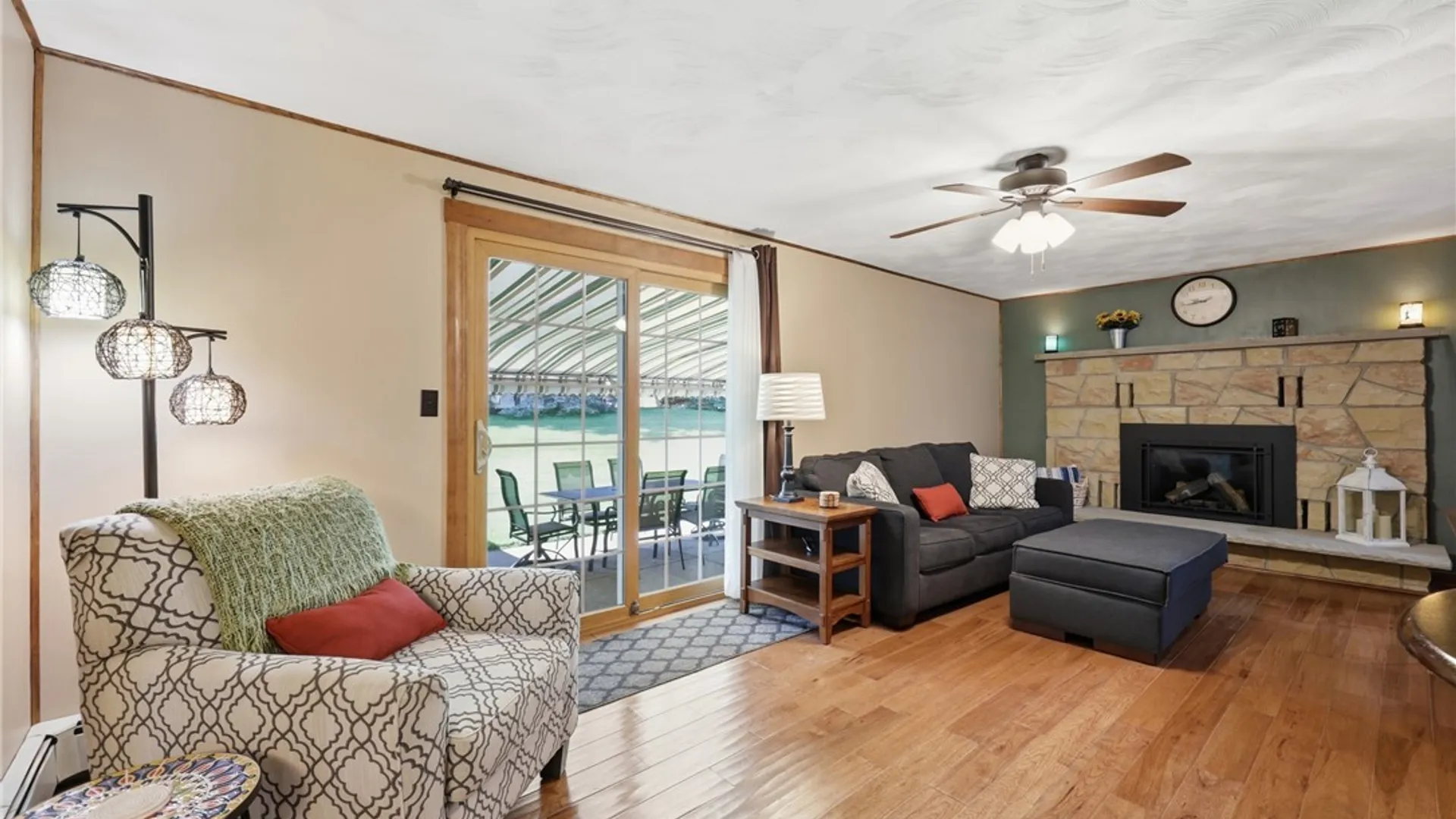 Property at 312 Barbados Drive, Cheektowaga, NY 14227 17