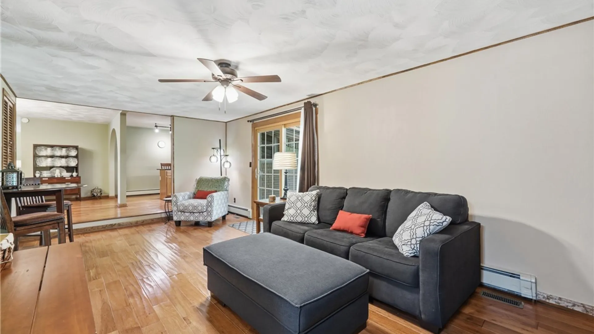 Property at 312 Barbados Drive, Cheektowaga, NY 14227 18