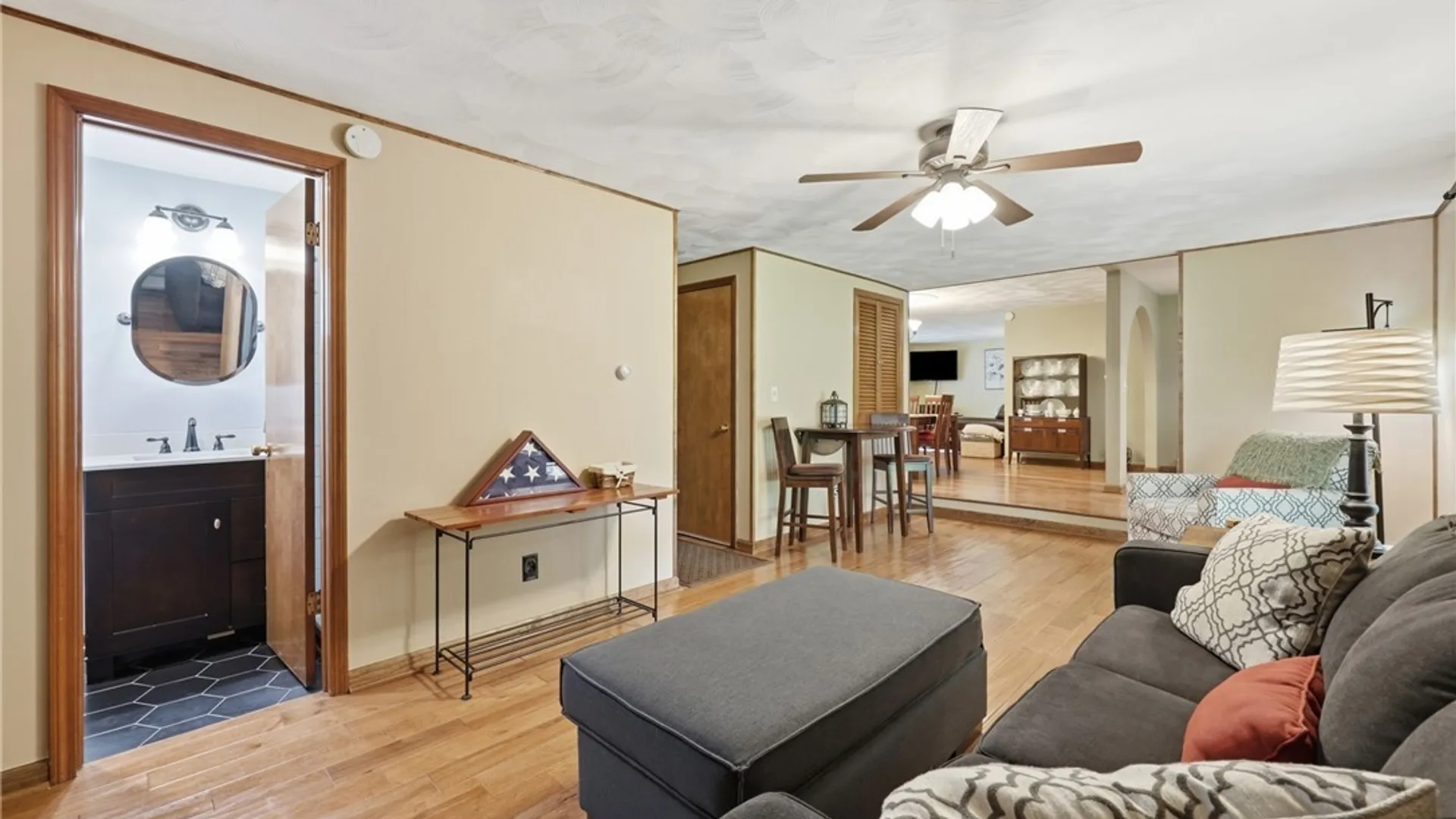 Property at 312 Barbados Drive, Cheektowaga, NY 14227 19