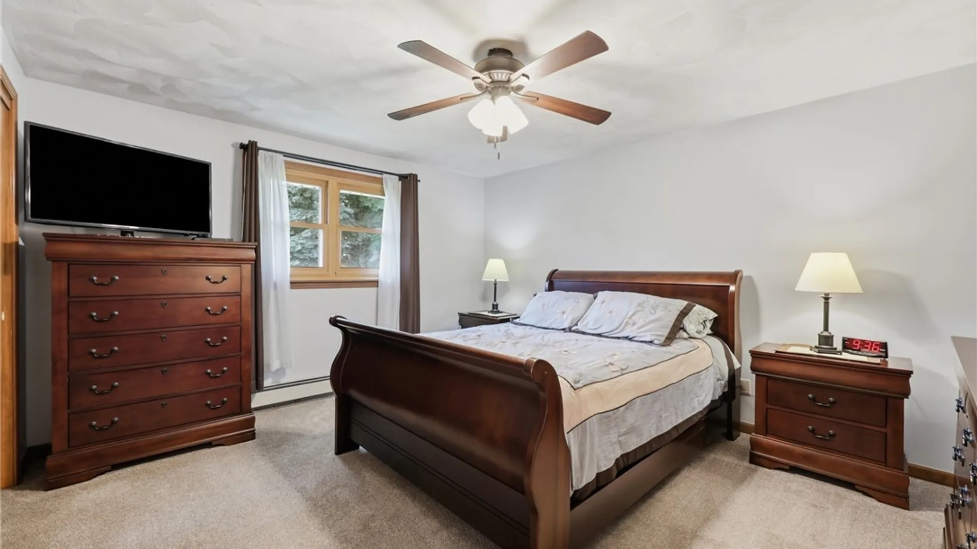 Property at 312 Barbados Drive, Cheektowaga, NY 14227 21