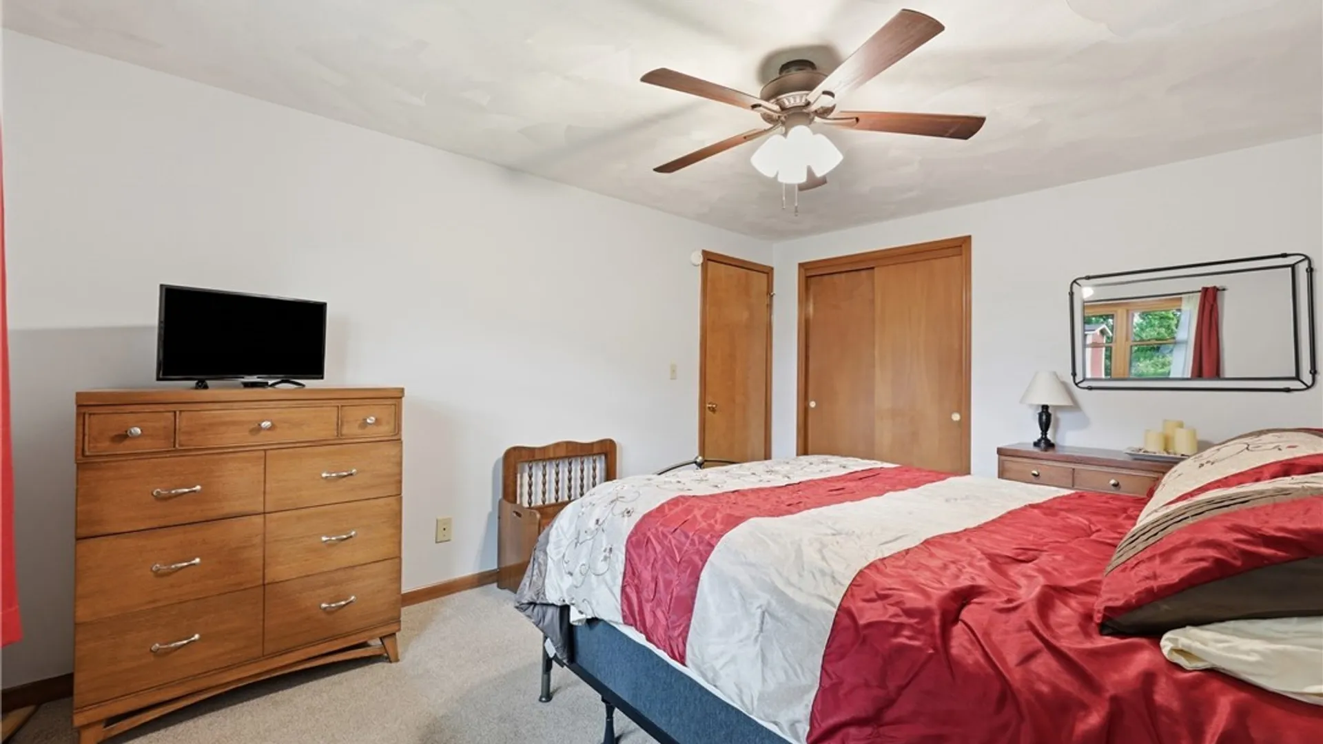 Property at 312 Barbados Drive, Cheektowaga, NY 14227 26
