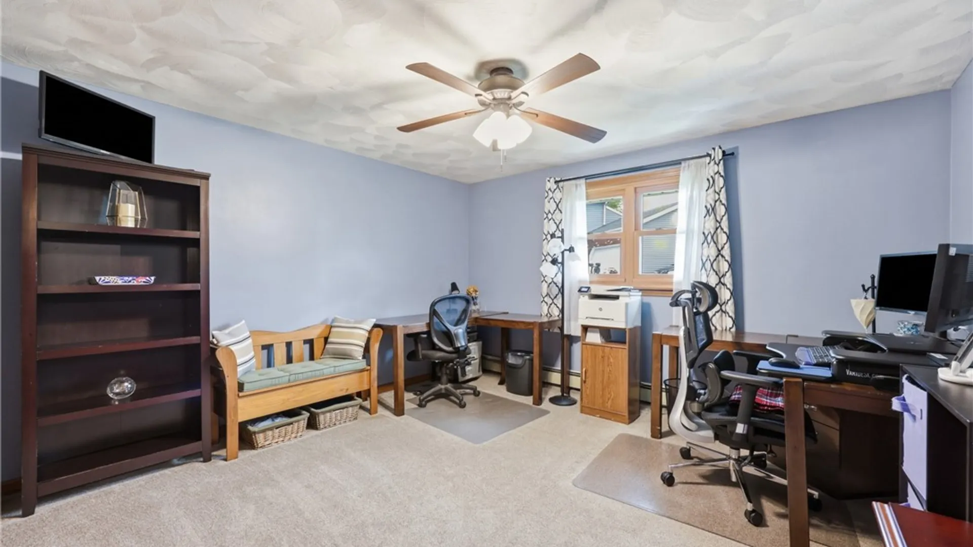 Property at 312 Barbados Drive, Cheektowaga, NY 14227 27