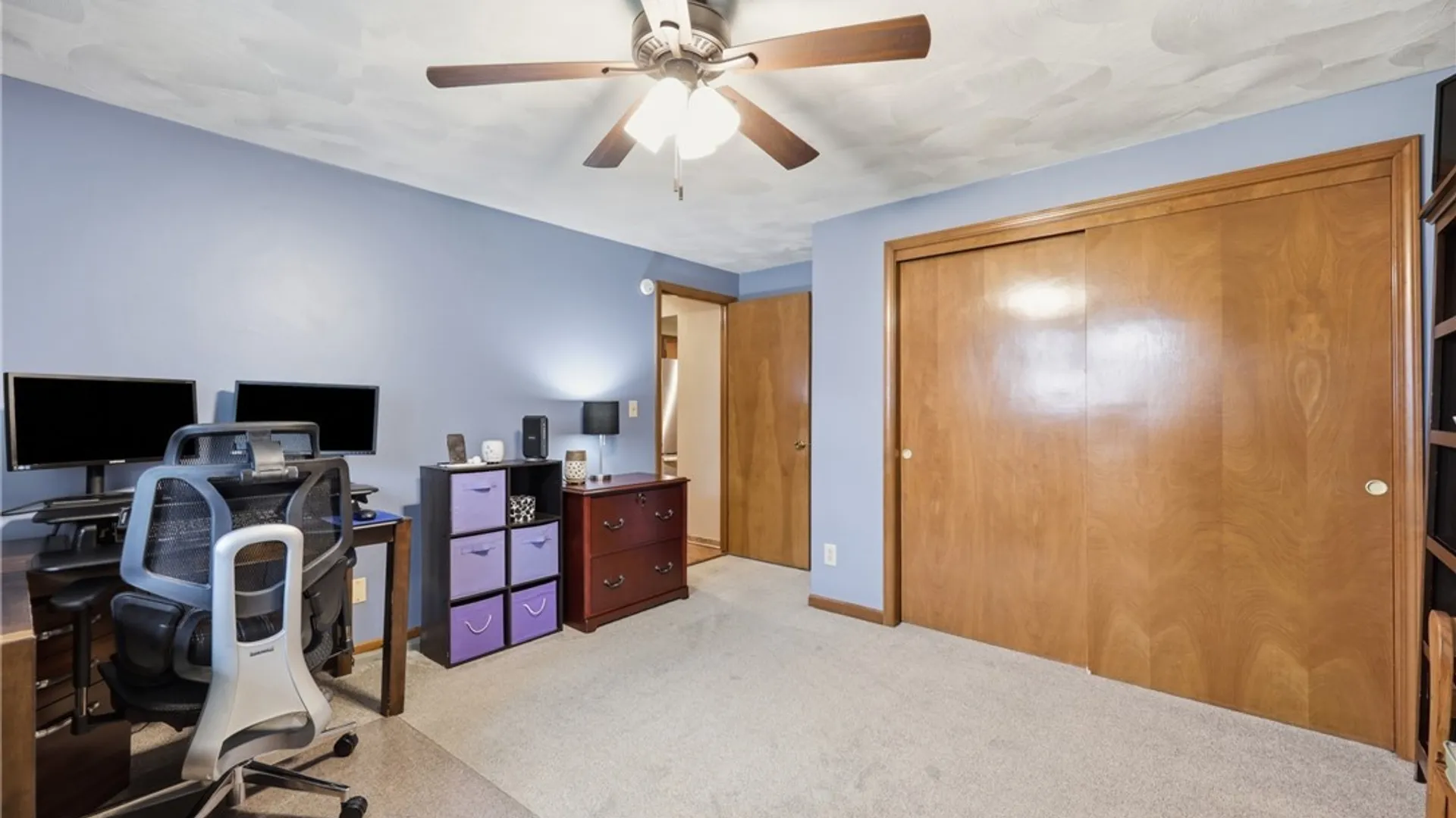 Property at 312 Barbados Drive, Cheektowaga, NY 14227 28