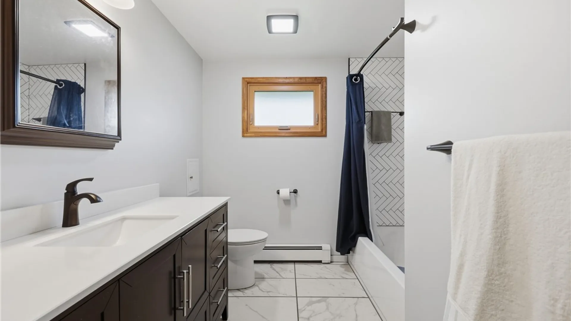 Property at 312 Barbados Drive, Cheektowaga, NY 14227 29