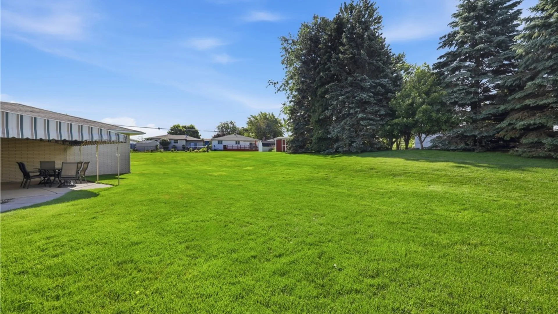 Property at 312 Barbados Drive, Cheektowaga, NY 14227 39