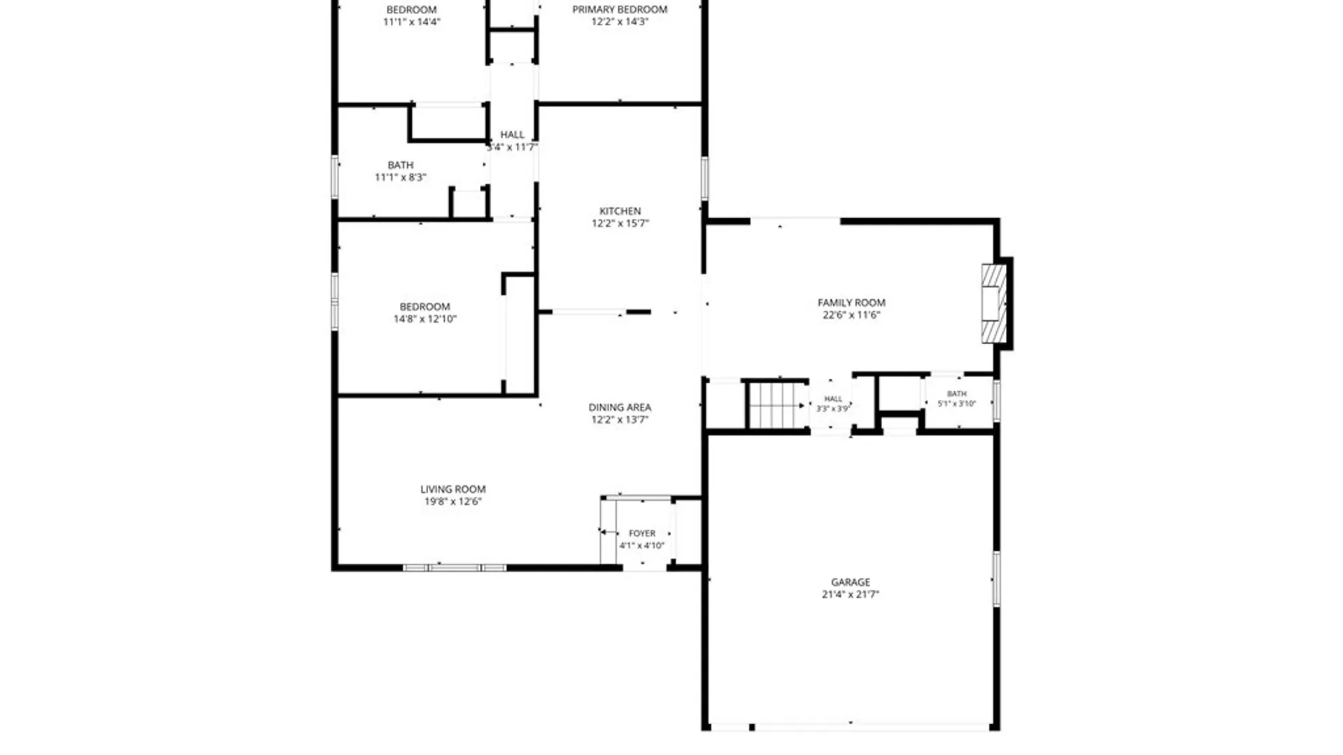 Property at 312 Barbados Drive, Cheektowaga, NY 14227 47