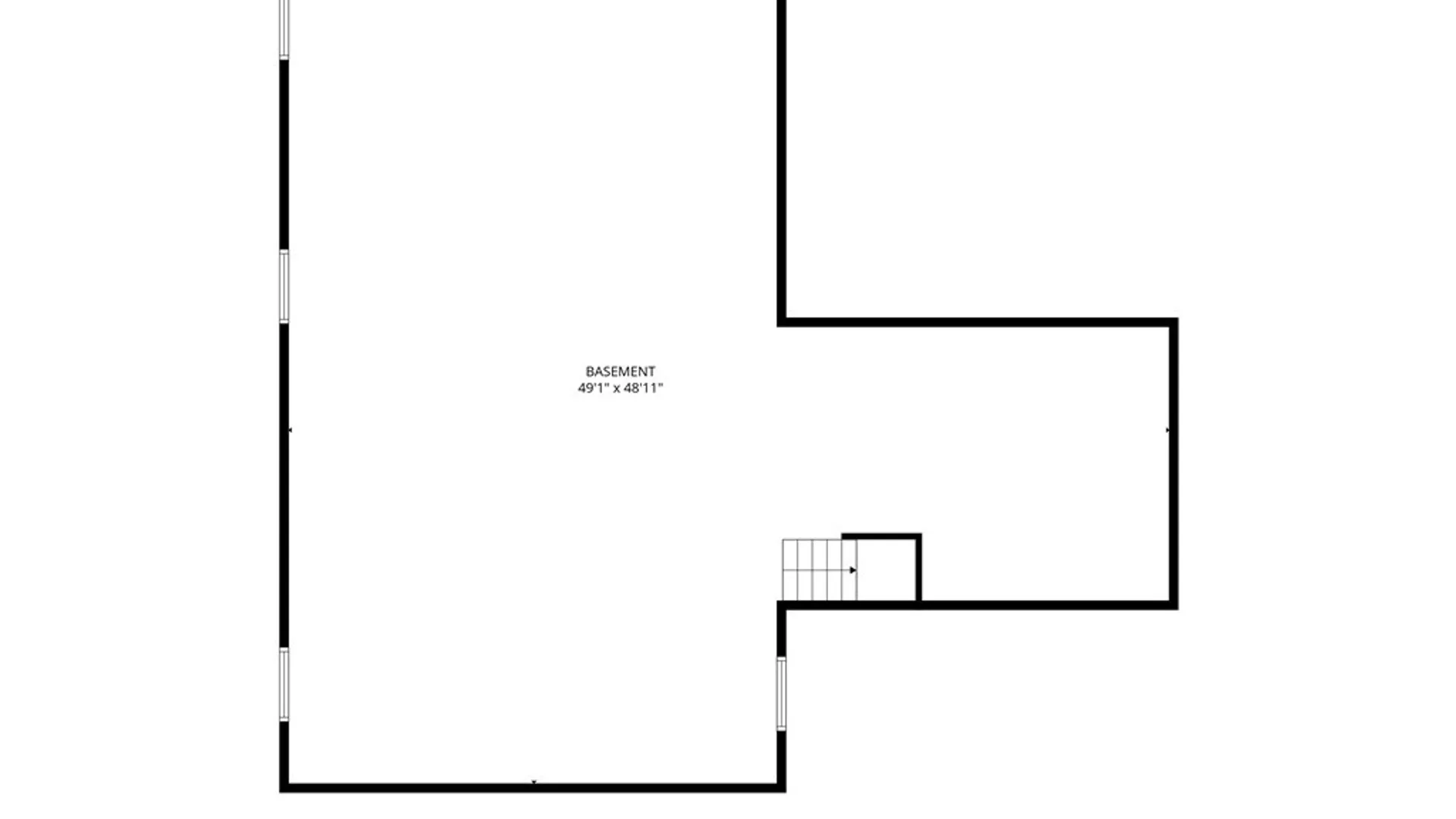 Property at 312 Barbados Drive, Cheektowaga, NY 14227 48