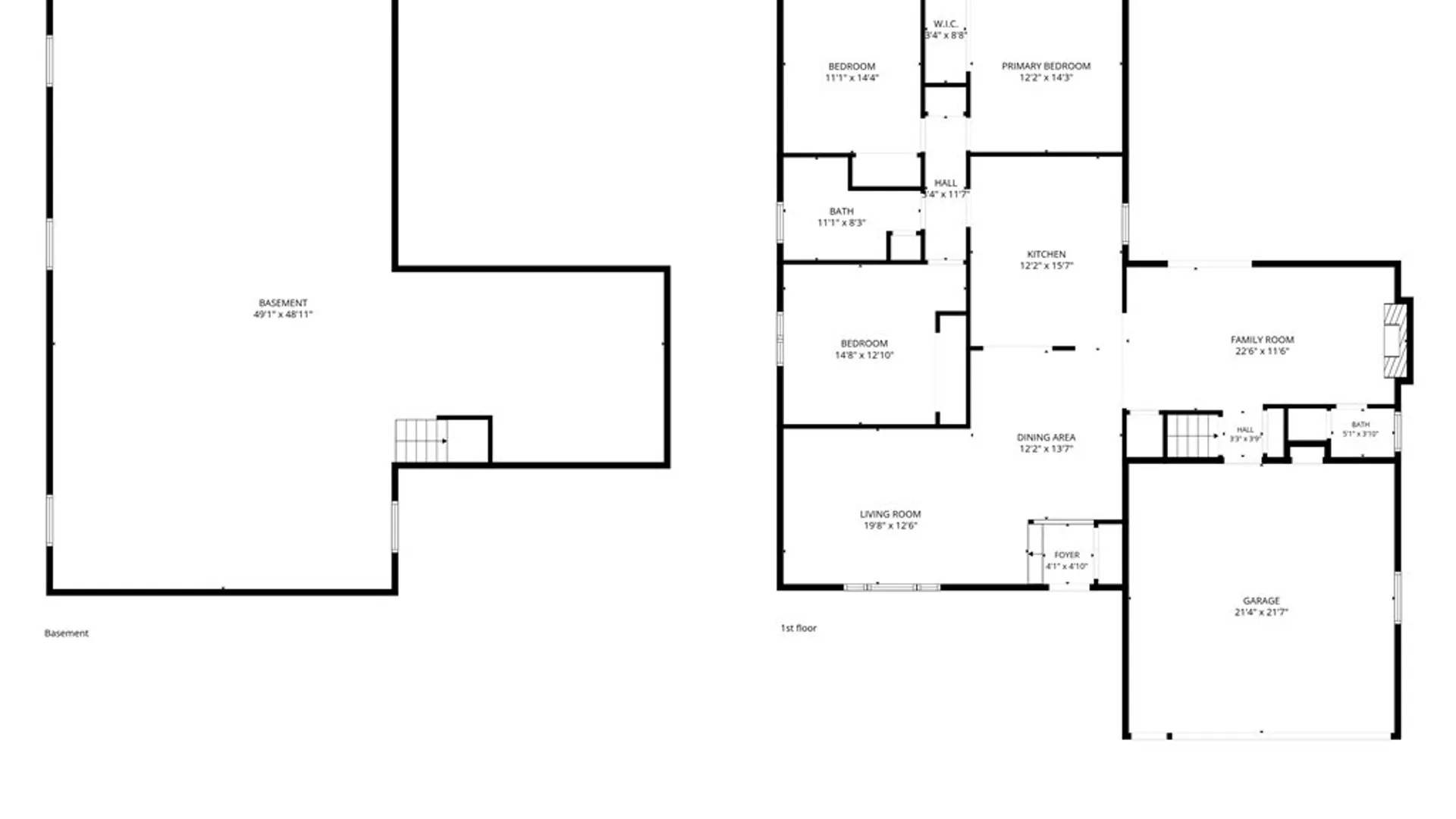 Property at 312 Barbados Drive, Cheektowaga, NY 14227 49