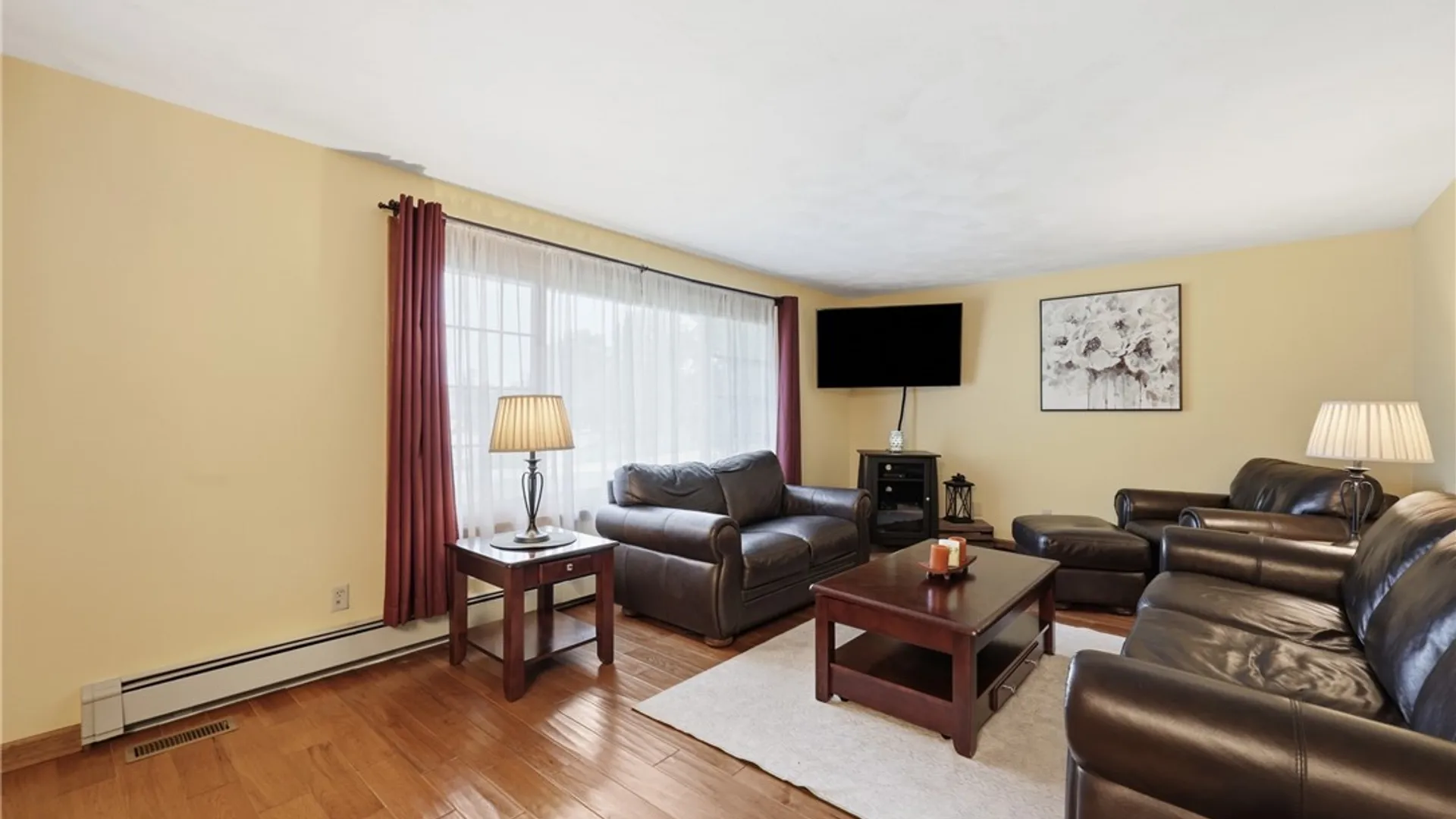 Property at 312 Barbados Drive, Cheektowaga, NY 14227 7