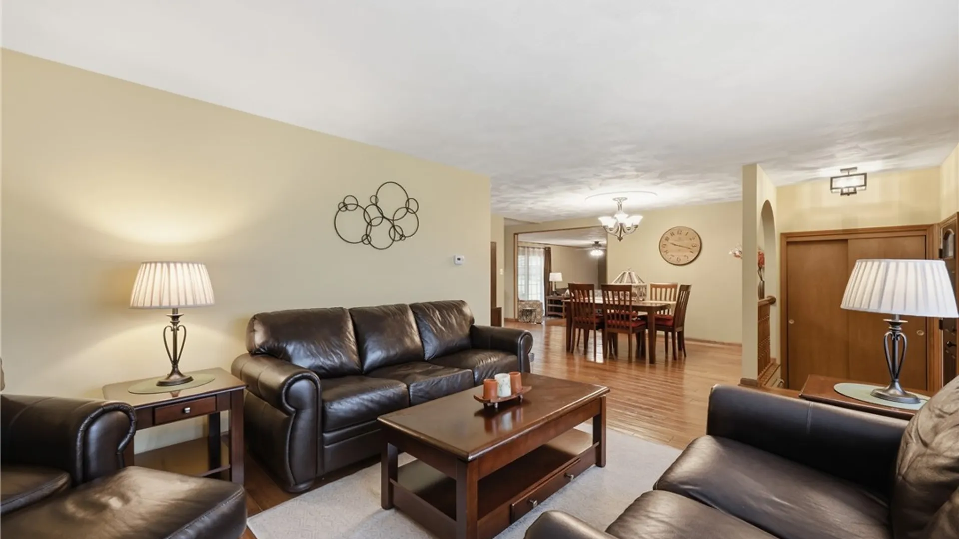 Property at 312 Barbados Drive, Cheektowaga, NY 14227 8