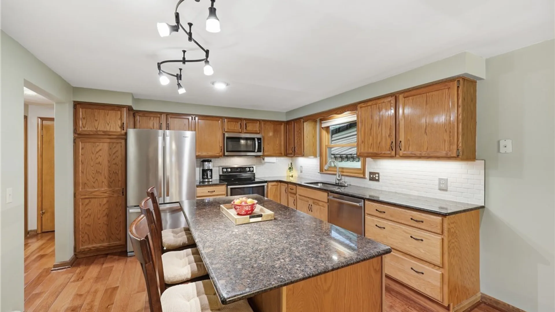 Property at 312 Barbados Drive, Cheektowaga, NY 14227 12