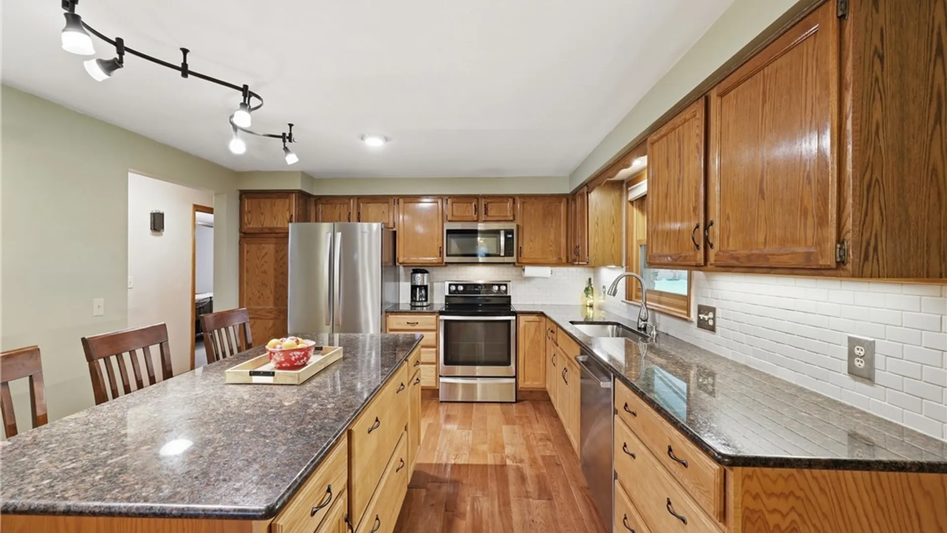 Property at 312 Barbados Drive, Cheektowaga, NY 14227 13